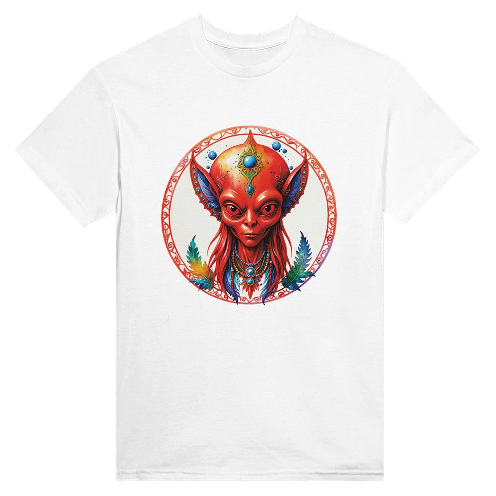 ef921fb0-2ebf-4306-9265-cbce1ed28b86