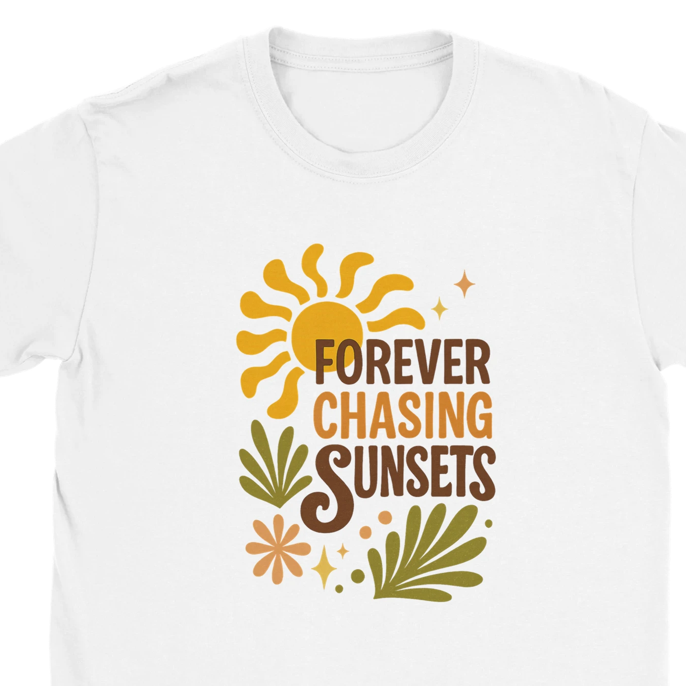 ef922962-9a26-4b44-80ae-1dd5613e6b2e