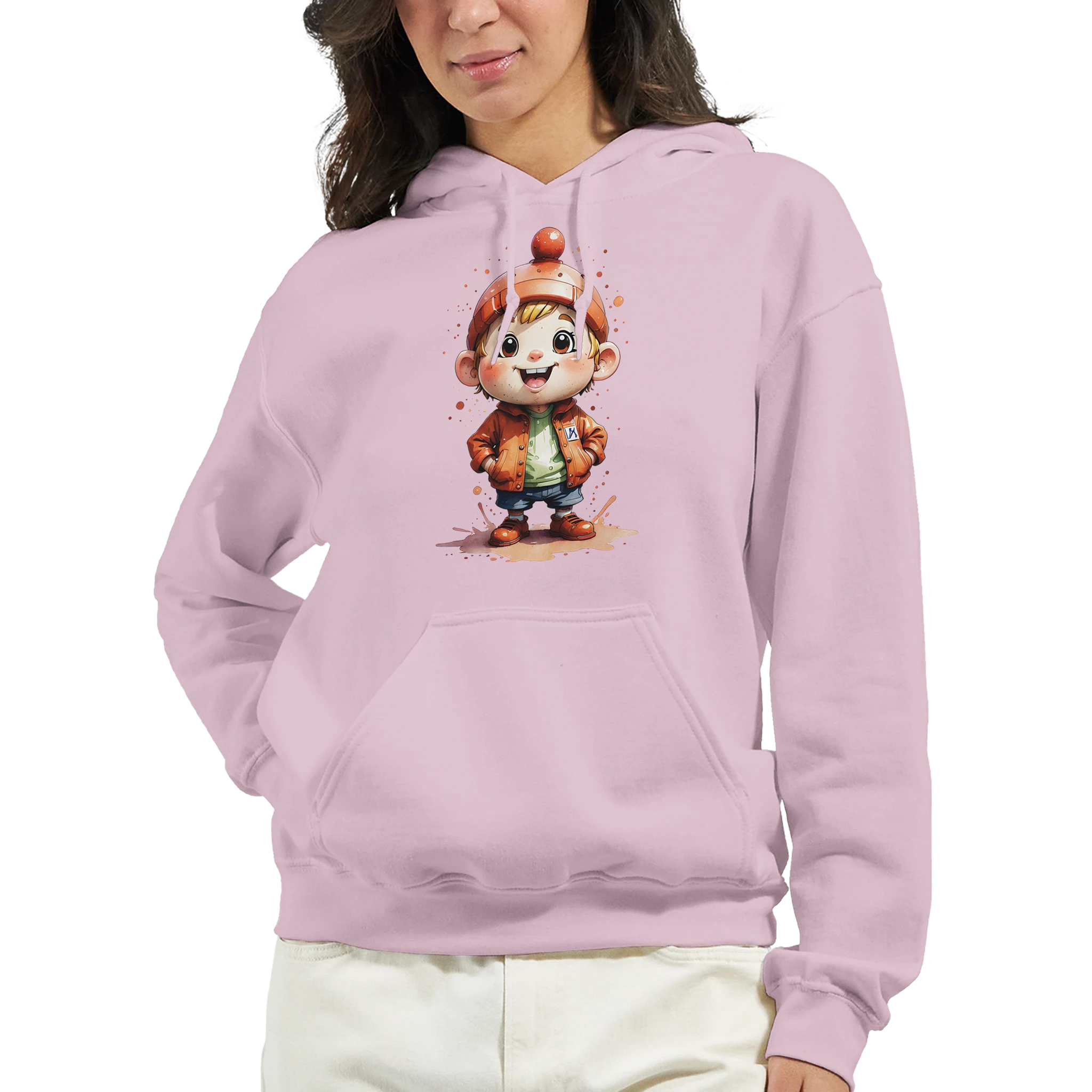 ef9d226d-4ae7-478b-905f-a671a03e550d