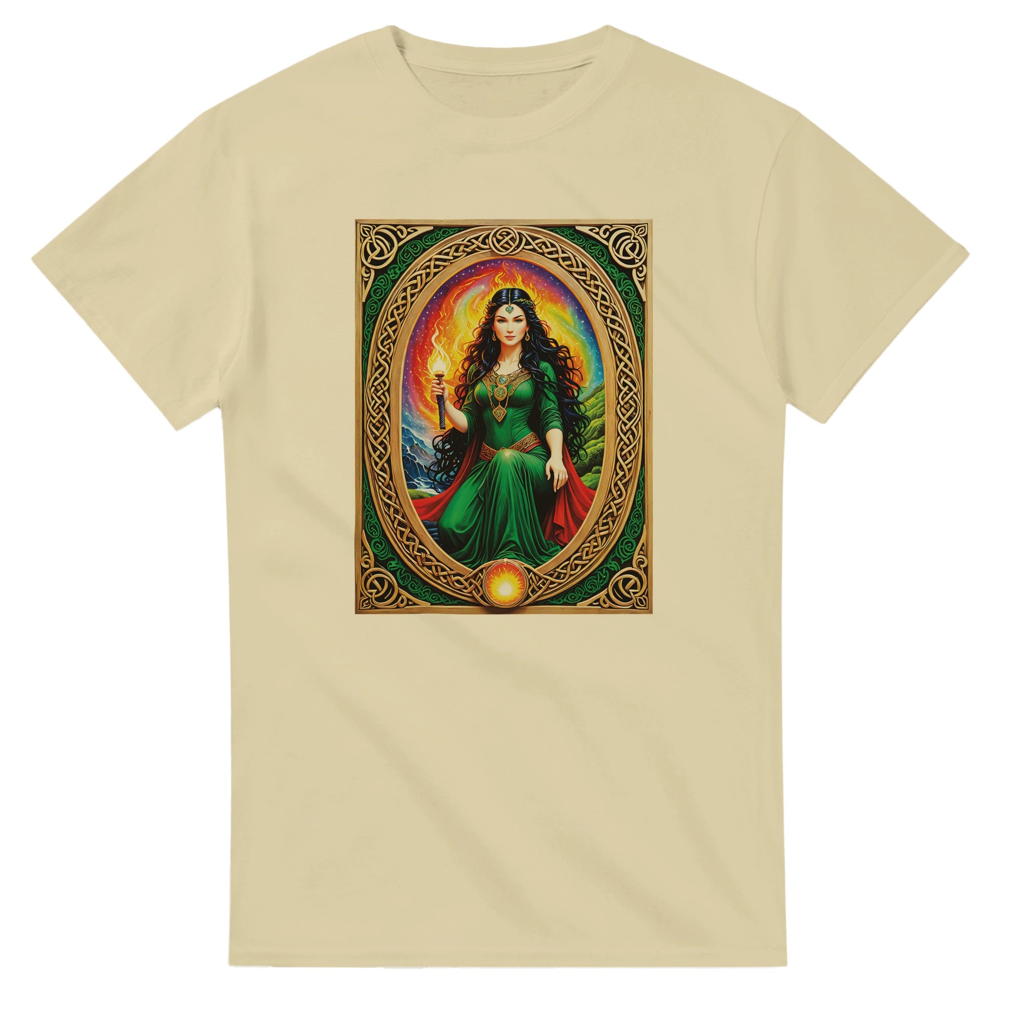 efa81290-7f0c-4592-aa5d-754a6bb0322b