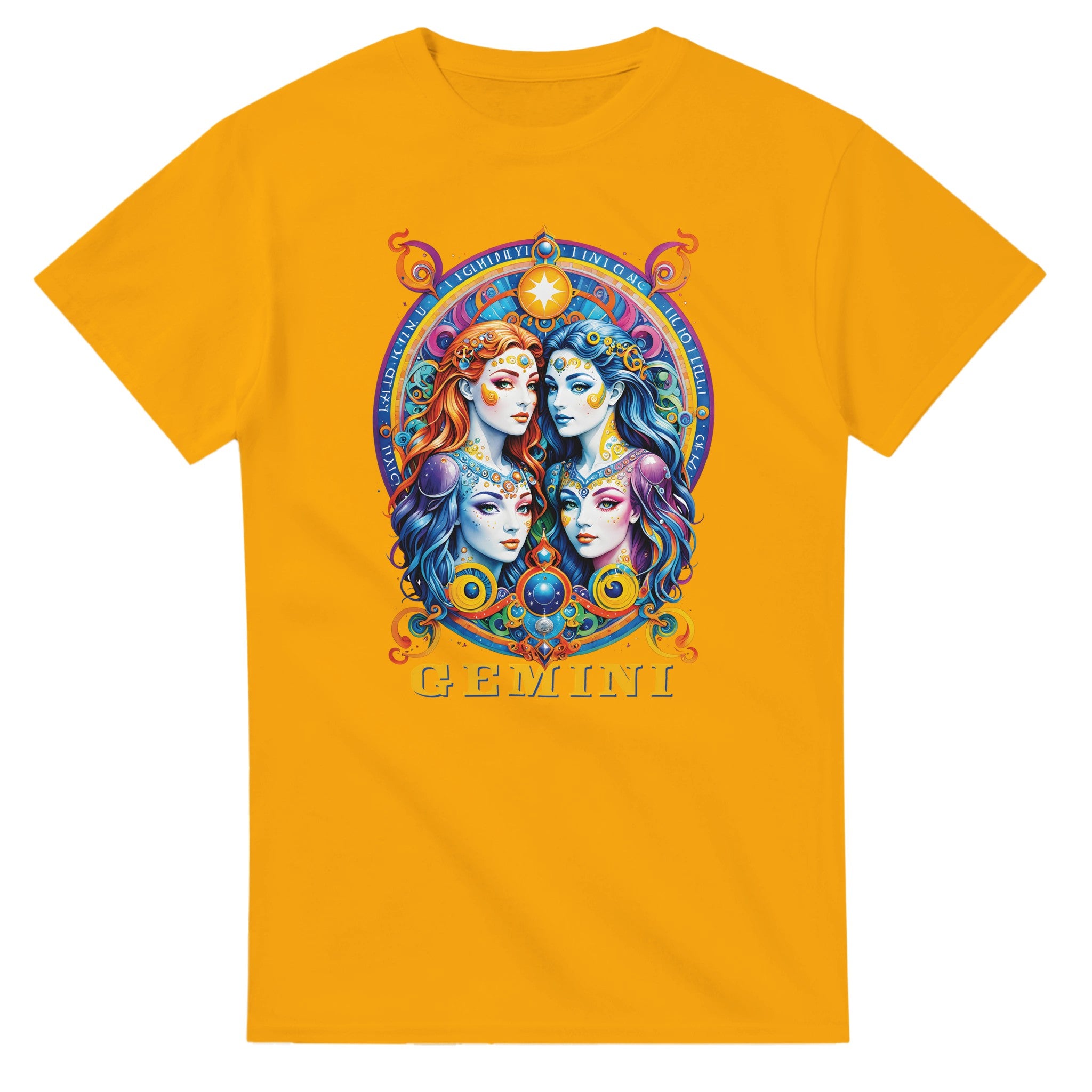 efad07b7-f70e-42dc-94d7-1e29b23d8b2e