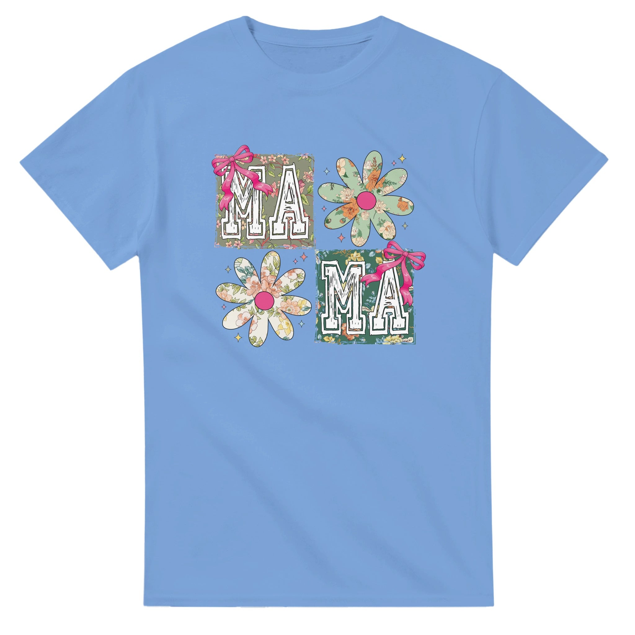 efb1b540-d38d-46b8-bc35-badfa2fa3f7a