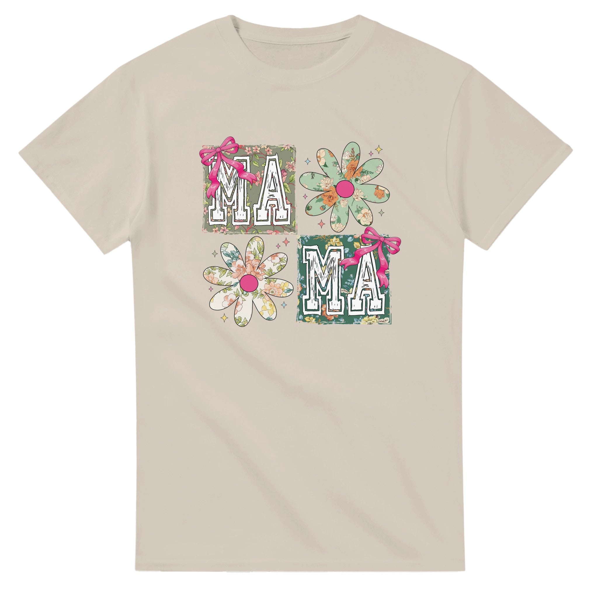 efbc3b10-e794-419b-bc27-91b0ab730f22