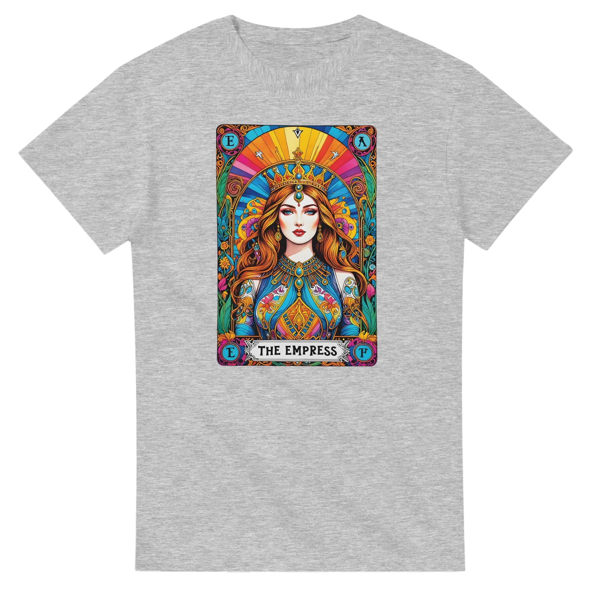 efbd682e-857f-44f5-bdb2-89b81d6dff10