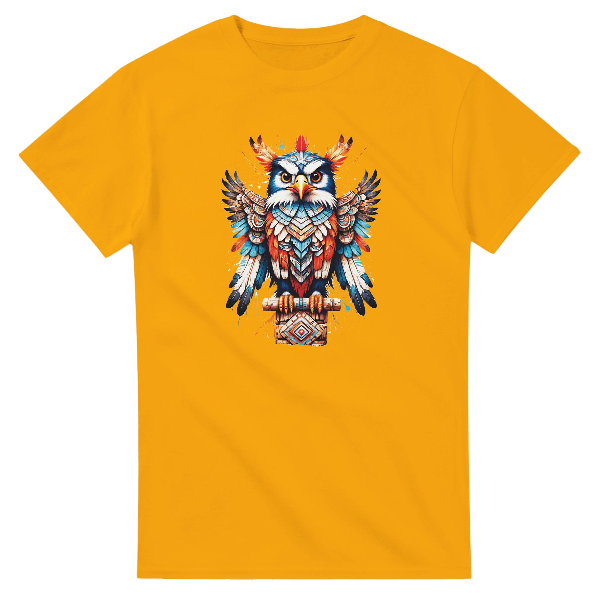 efc7bc5a-463a-4547-9db5-41f3d032f28b