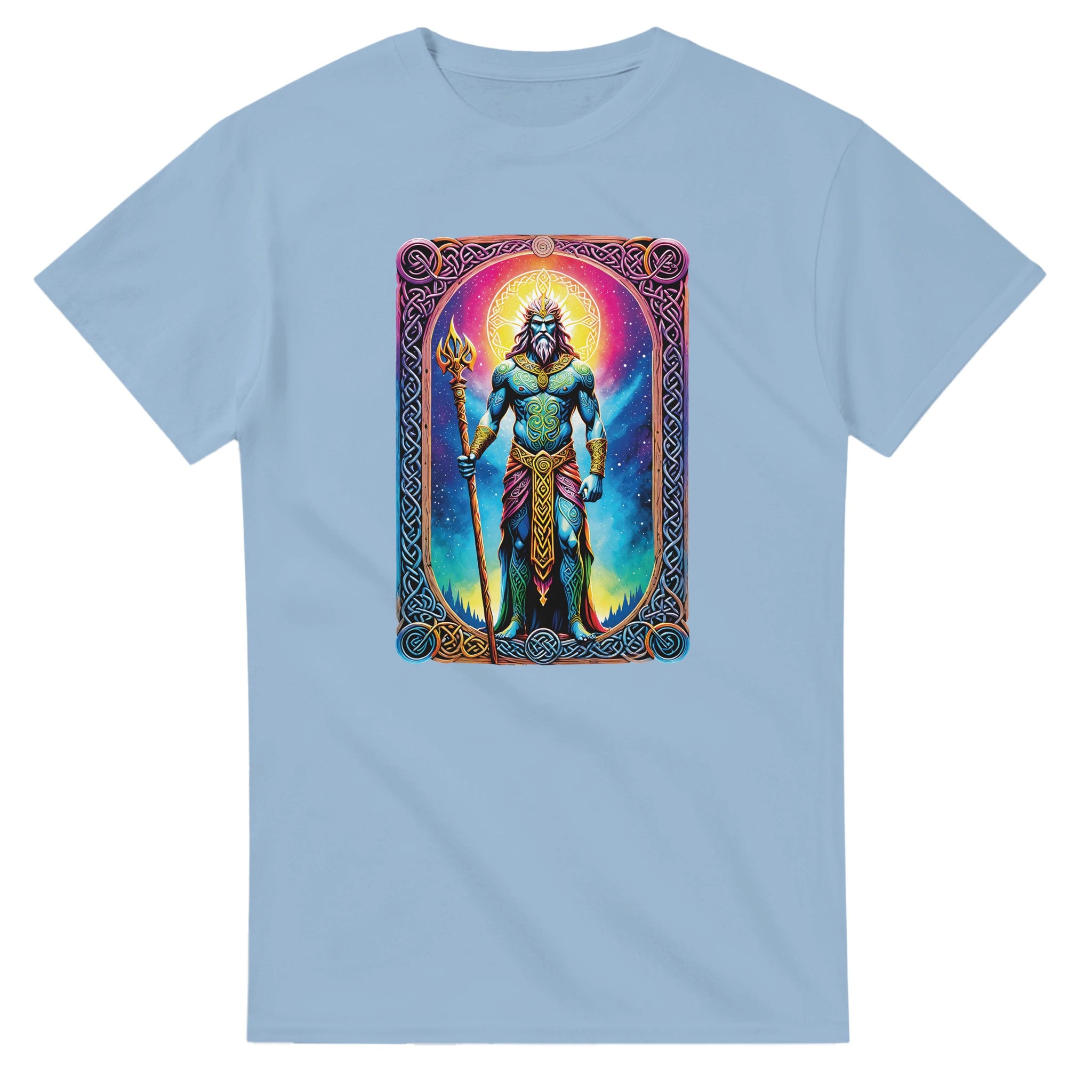 efe2dac1-4e88-4c2a-8b2e-74c170f28a4e