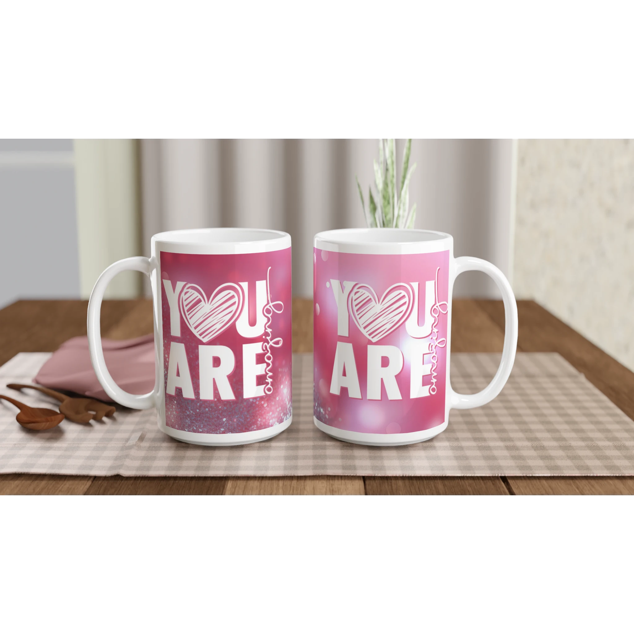 efff9914-04e5-4d7b-8643-3f3e14bea8f5