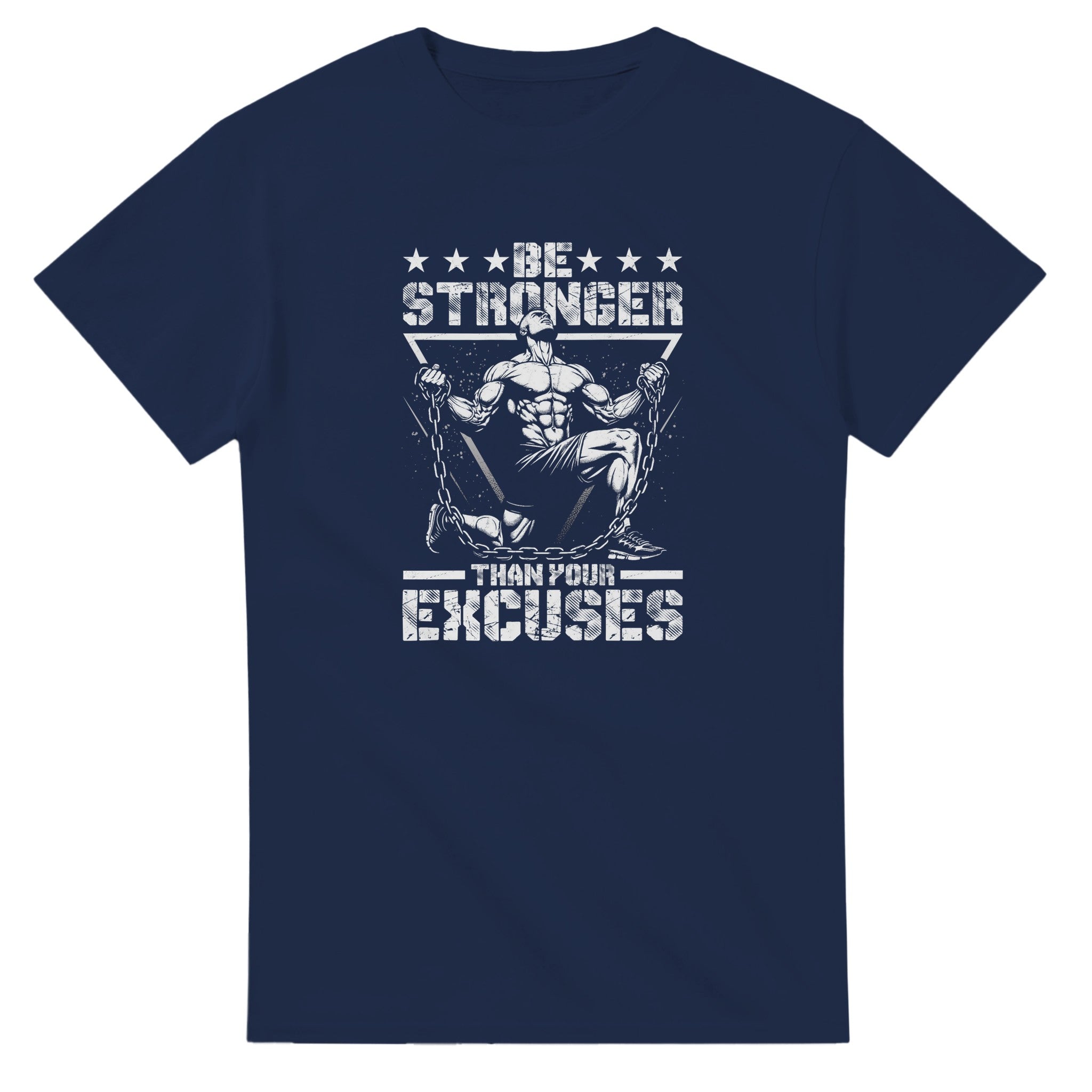 f00198be-5f55-47d4-b5de-a347b69a068f