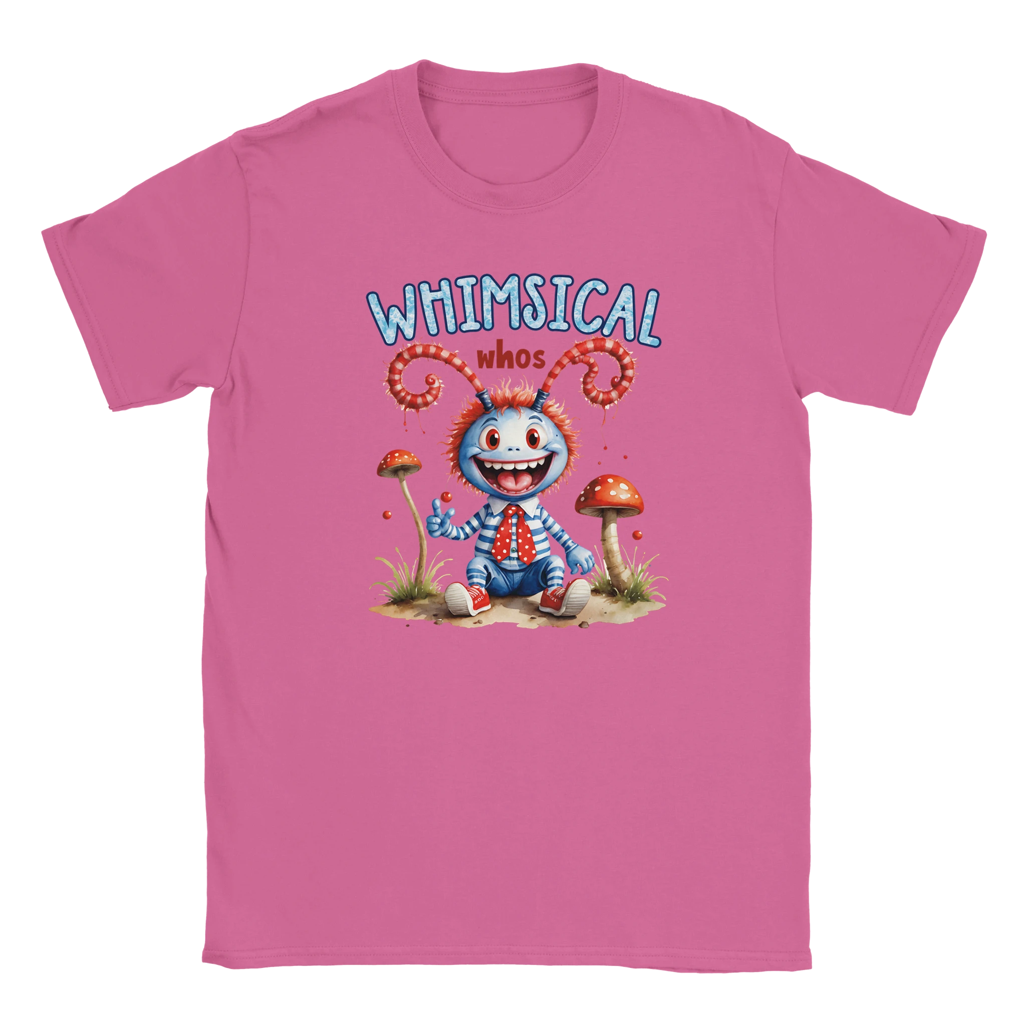 f0106178-b17e-46fe-83ce-e064d876eda2