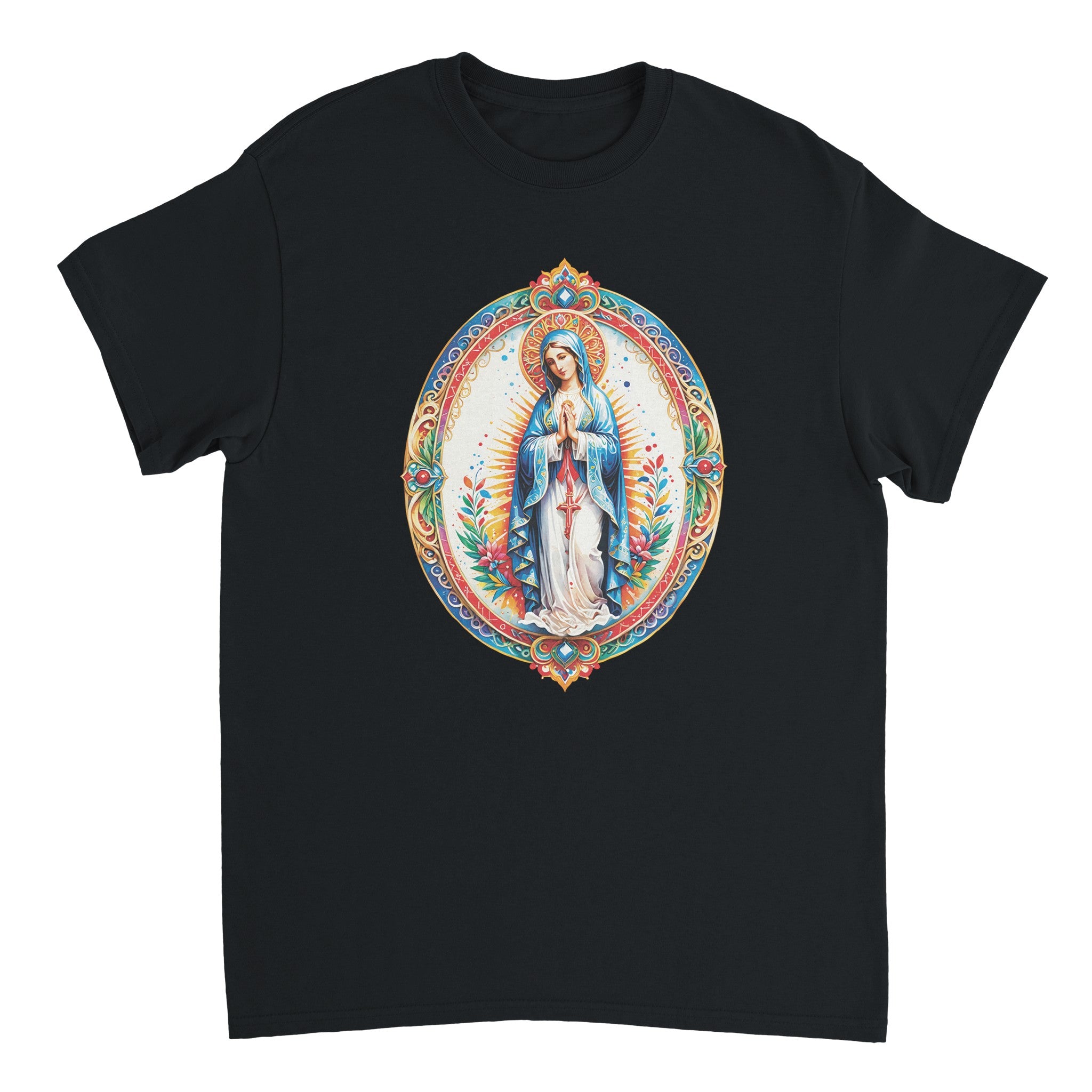 f012c923-828d-4b18-9fc9-b7557c88f2ec