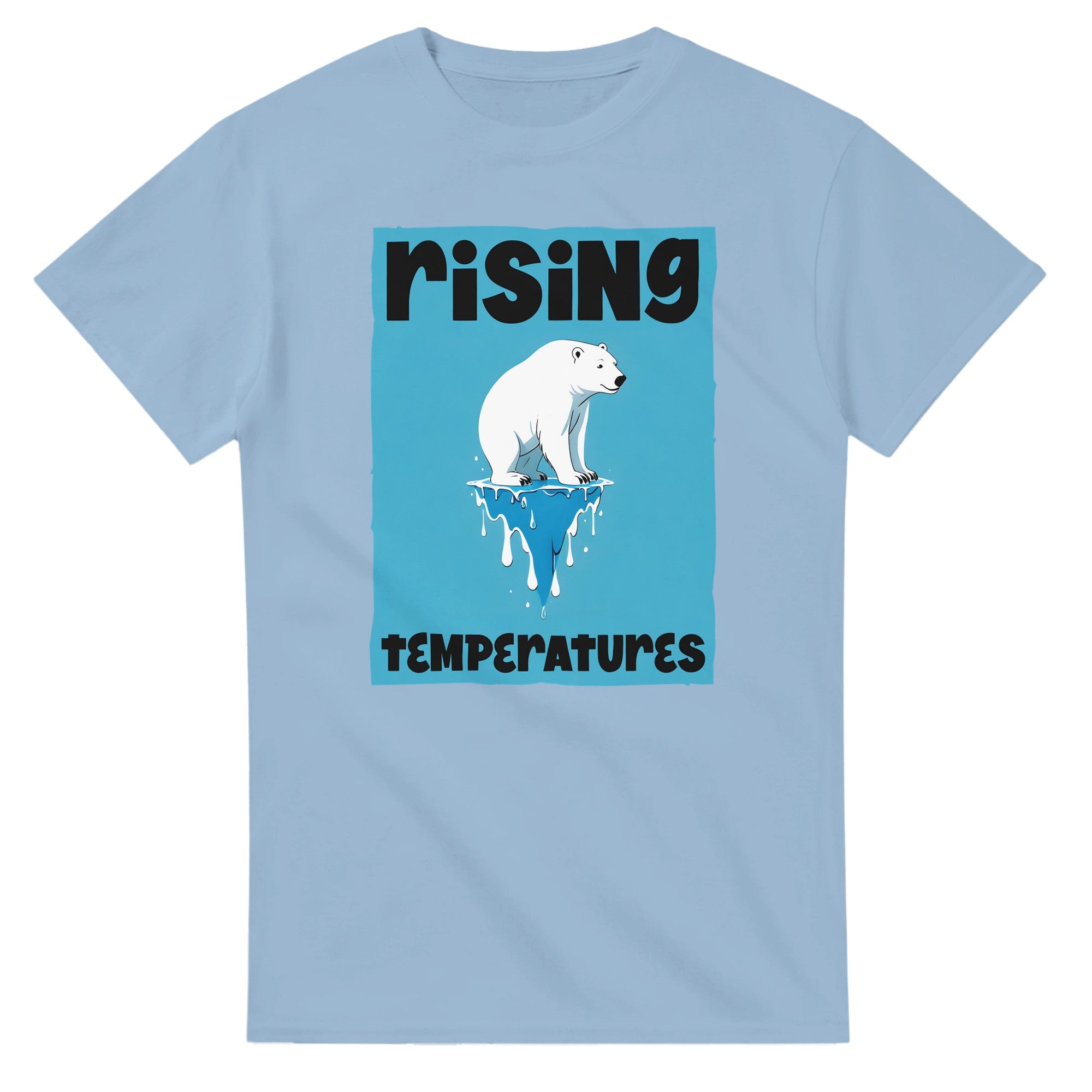 f01ff7e5-ace6-4623-bcd3-9bef6b565890