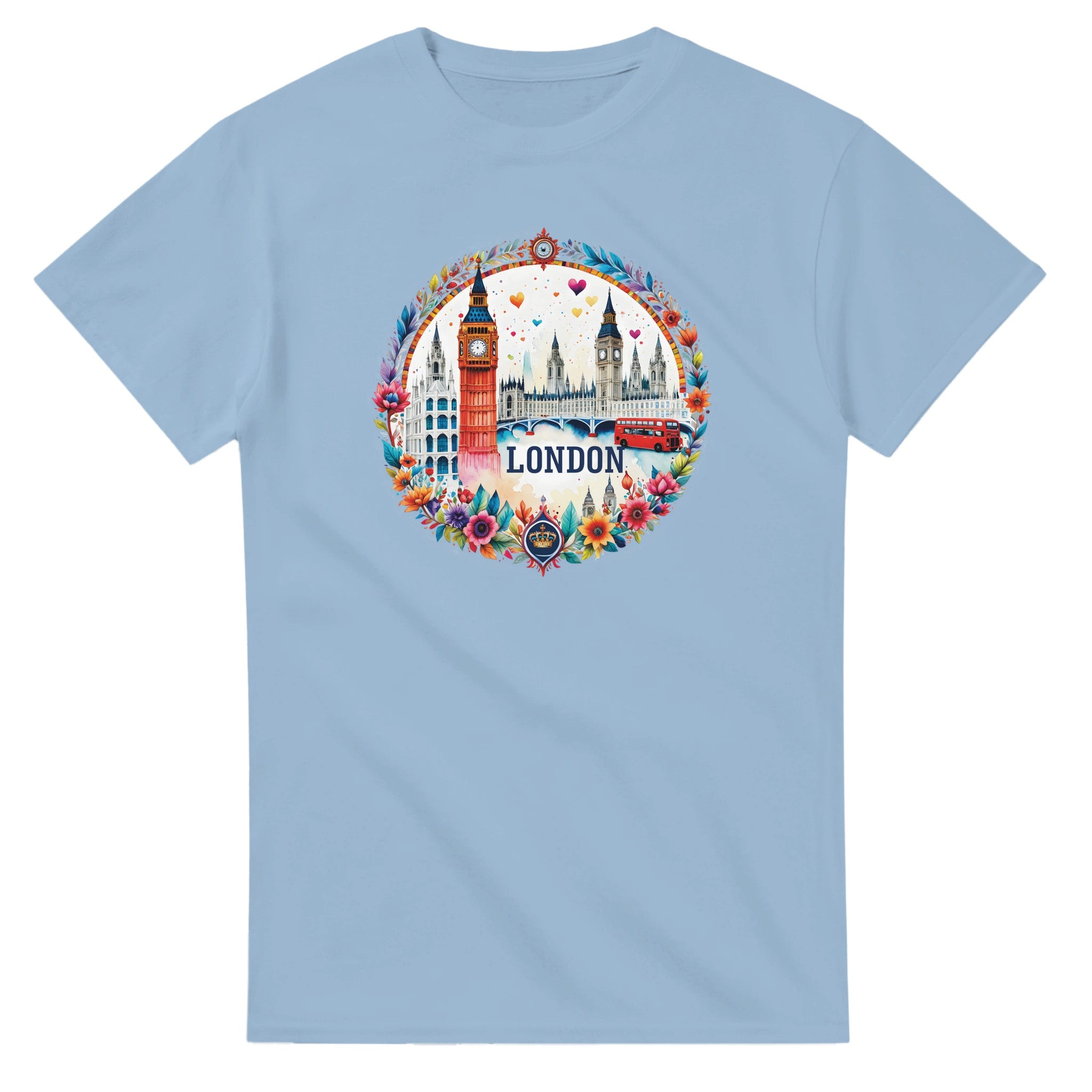 f020d811-79fc-4732-b590-ddacd49772d9