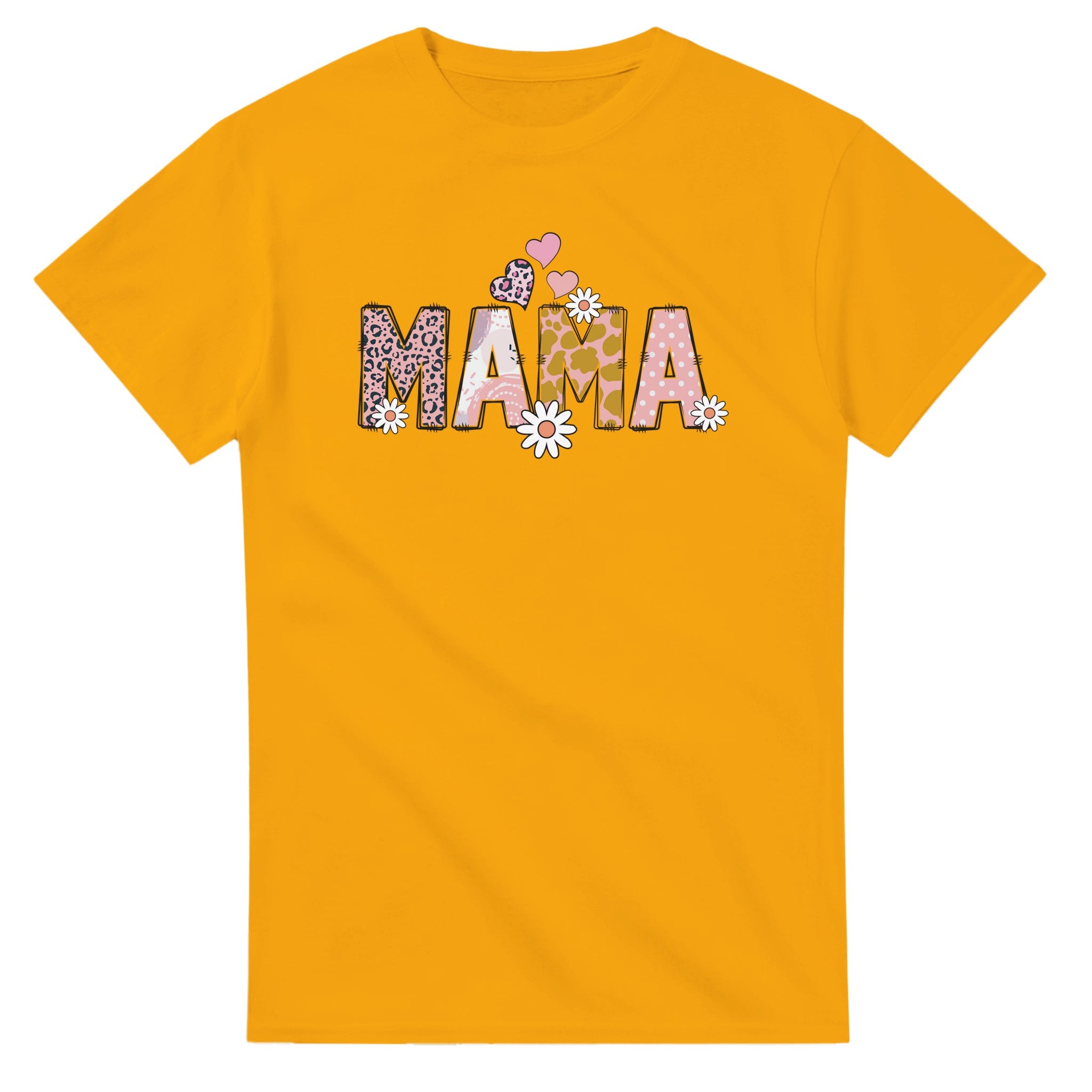 f0282c30-41d3-4d6b-8eca-565b4b8000f5