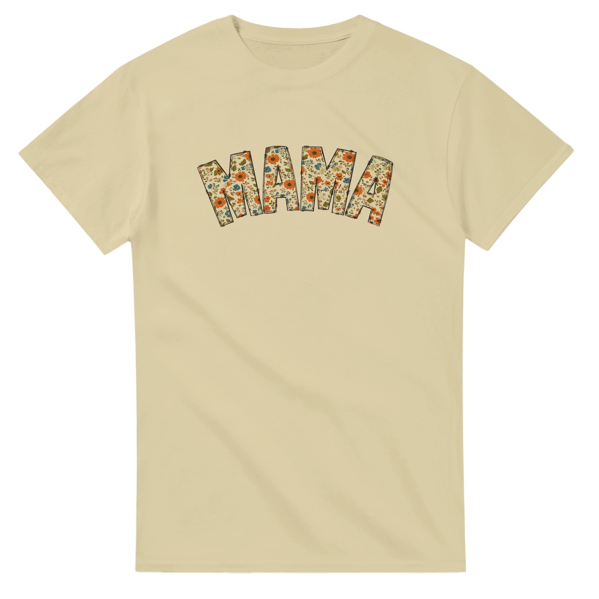 f0424a99-8b8f-4263-b100-8d2dda90112a