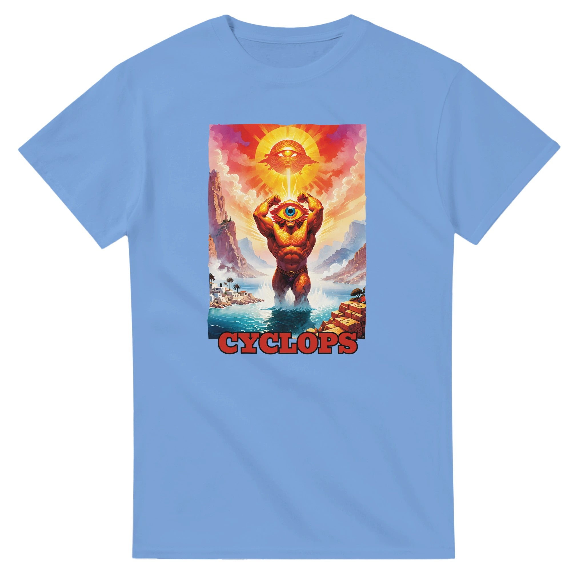 f051b58a-f5c3-41a8-83ec-e0d00b67aeb6