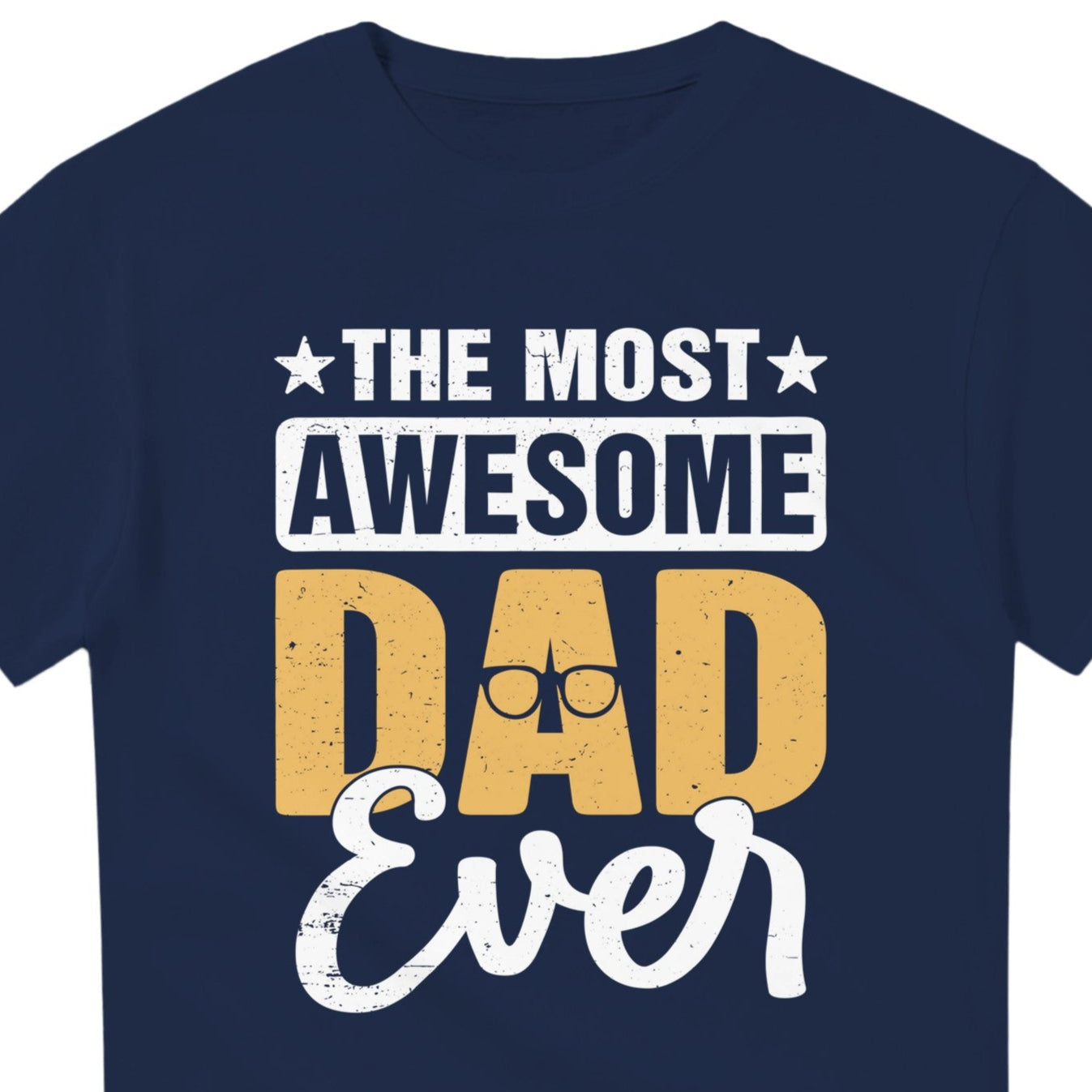 f058a54e-e86c-41ef-91bf-3ce448734684