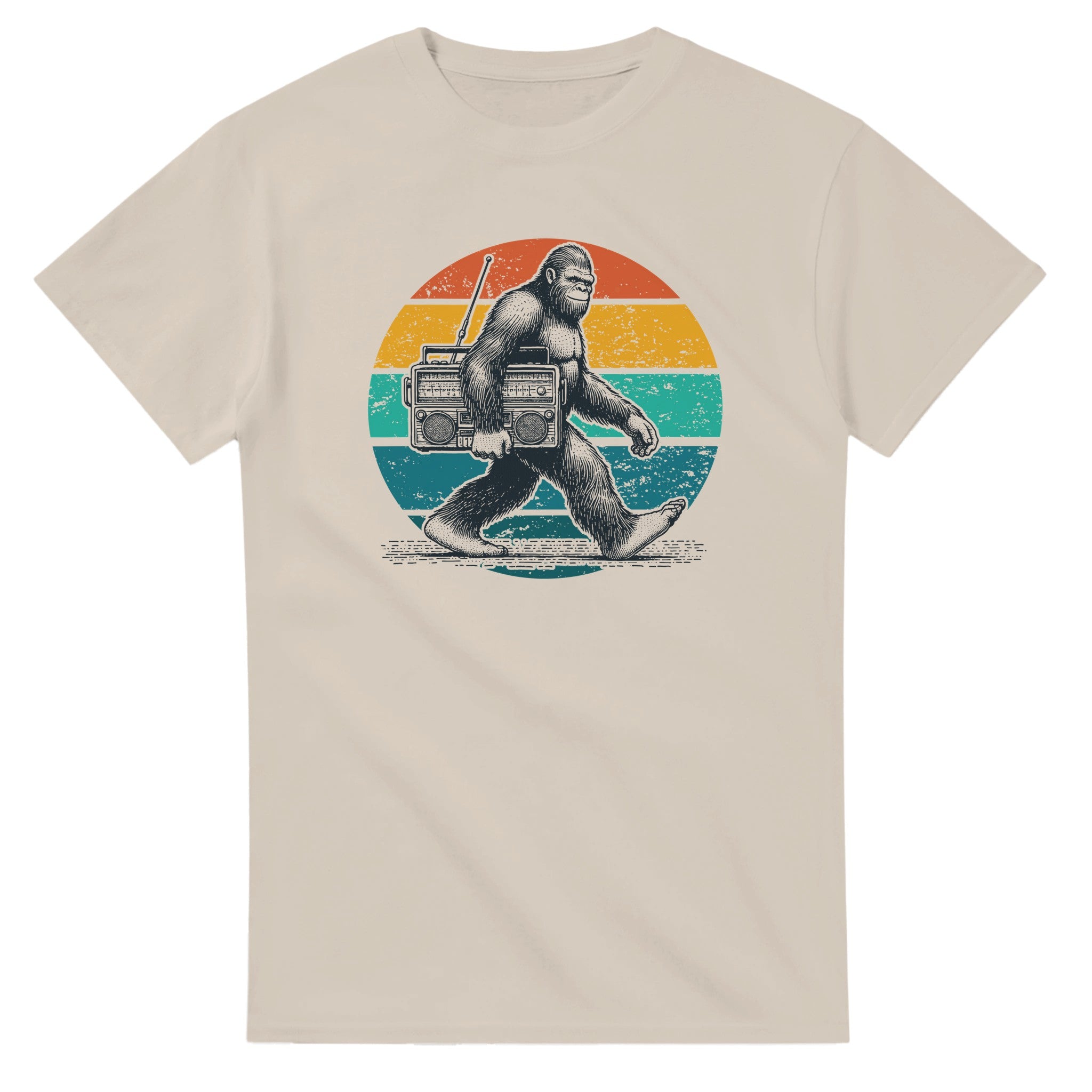 f05c207a-2af0-4455-9764-c6a67dff0b3d