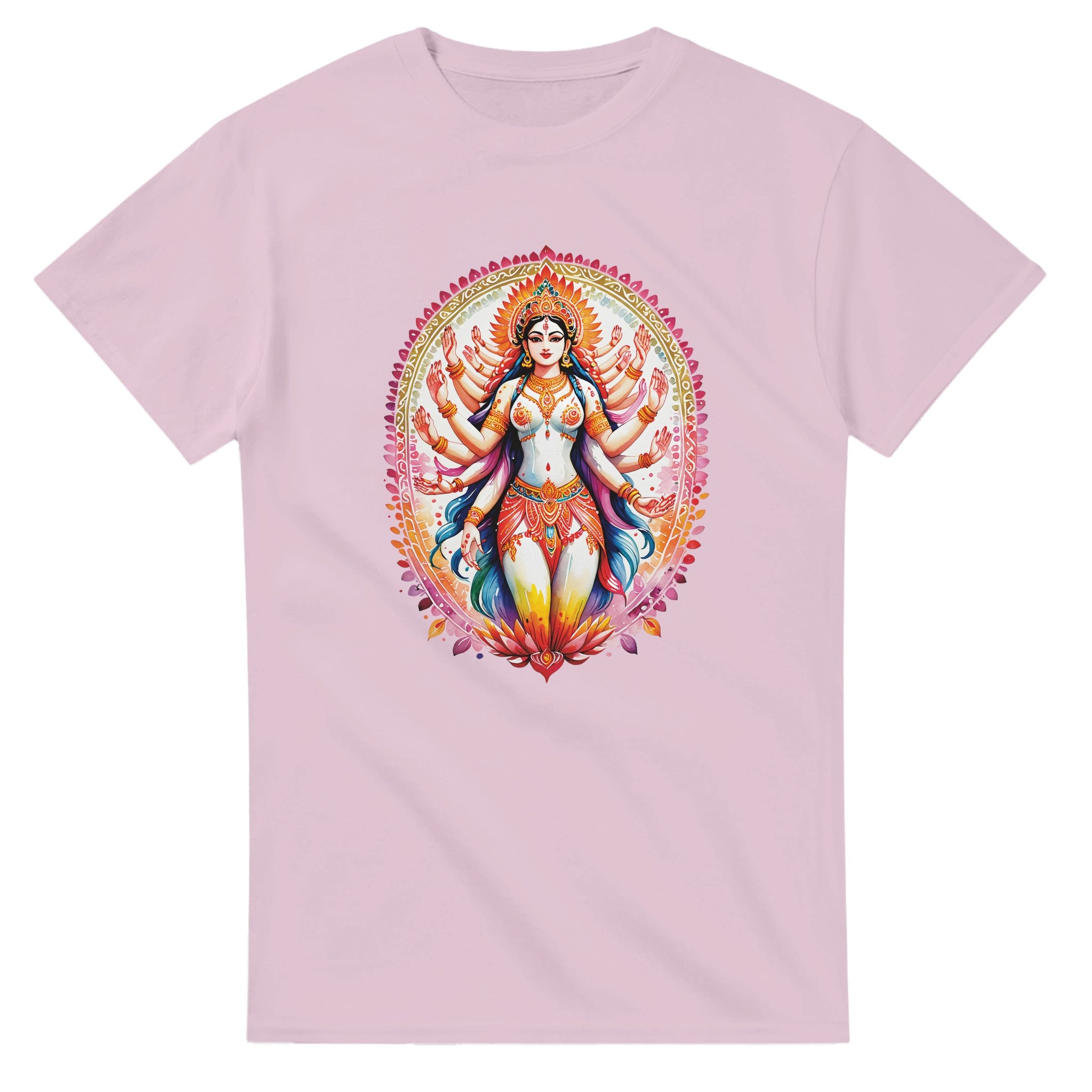 f0895109-82ef-49fd-918e-512b6c39158b