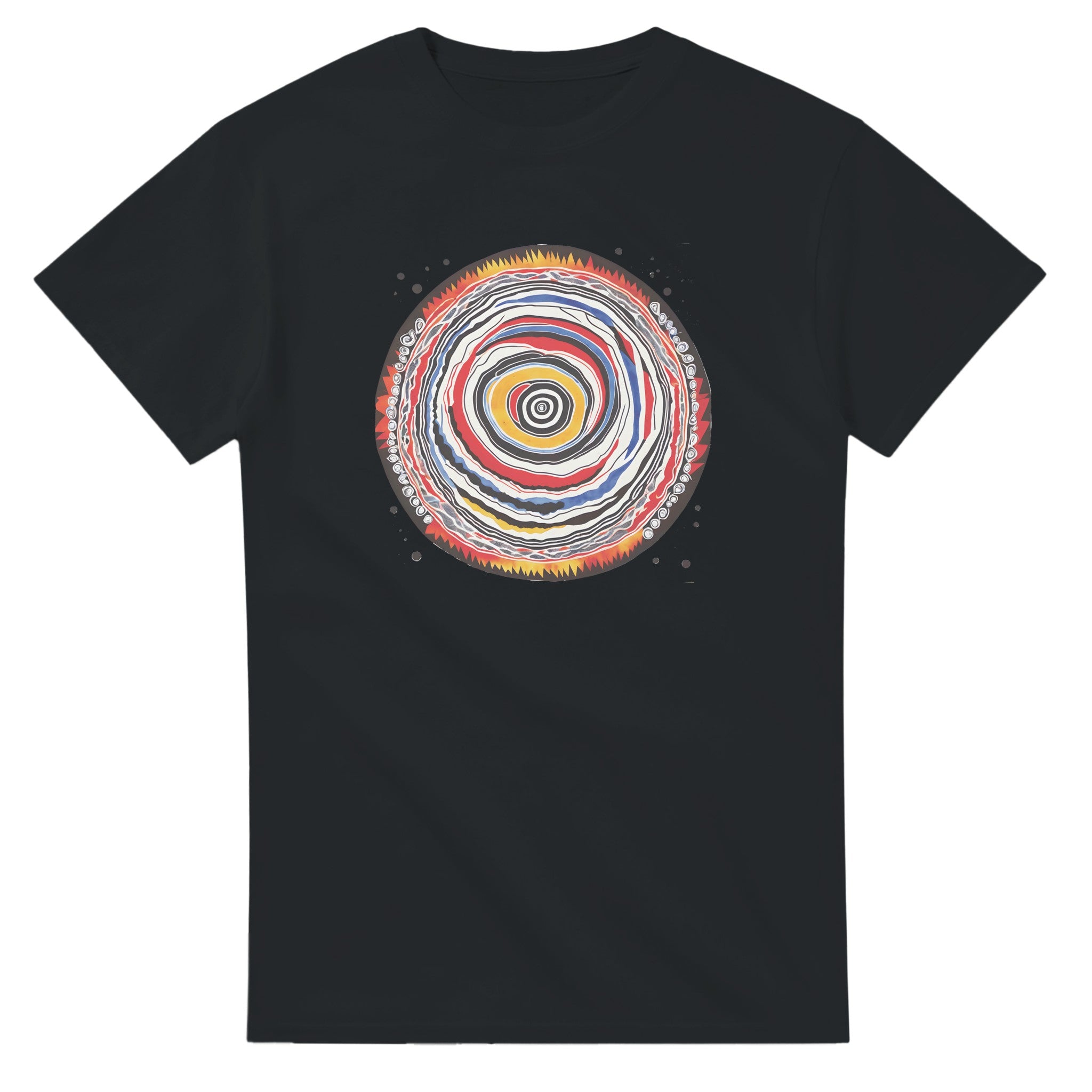 f090009a-9fd8-4866-bd00-a0c9ac56475a