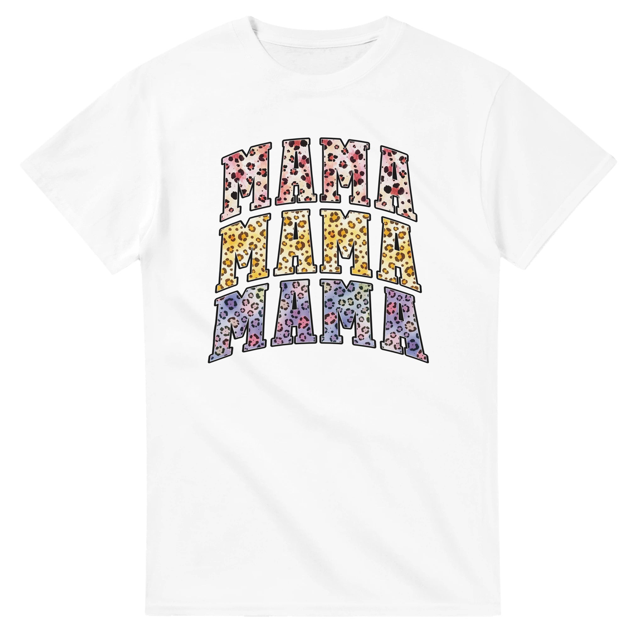 f0966a15-28a0-4009-bf5b-6c5f9b234d4e