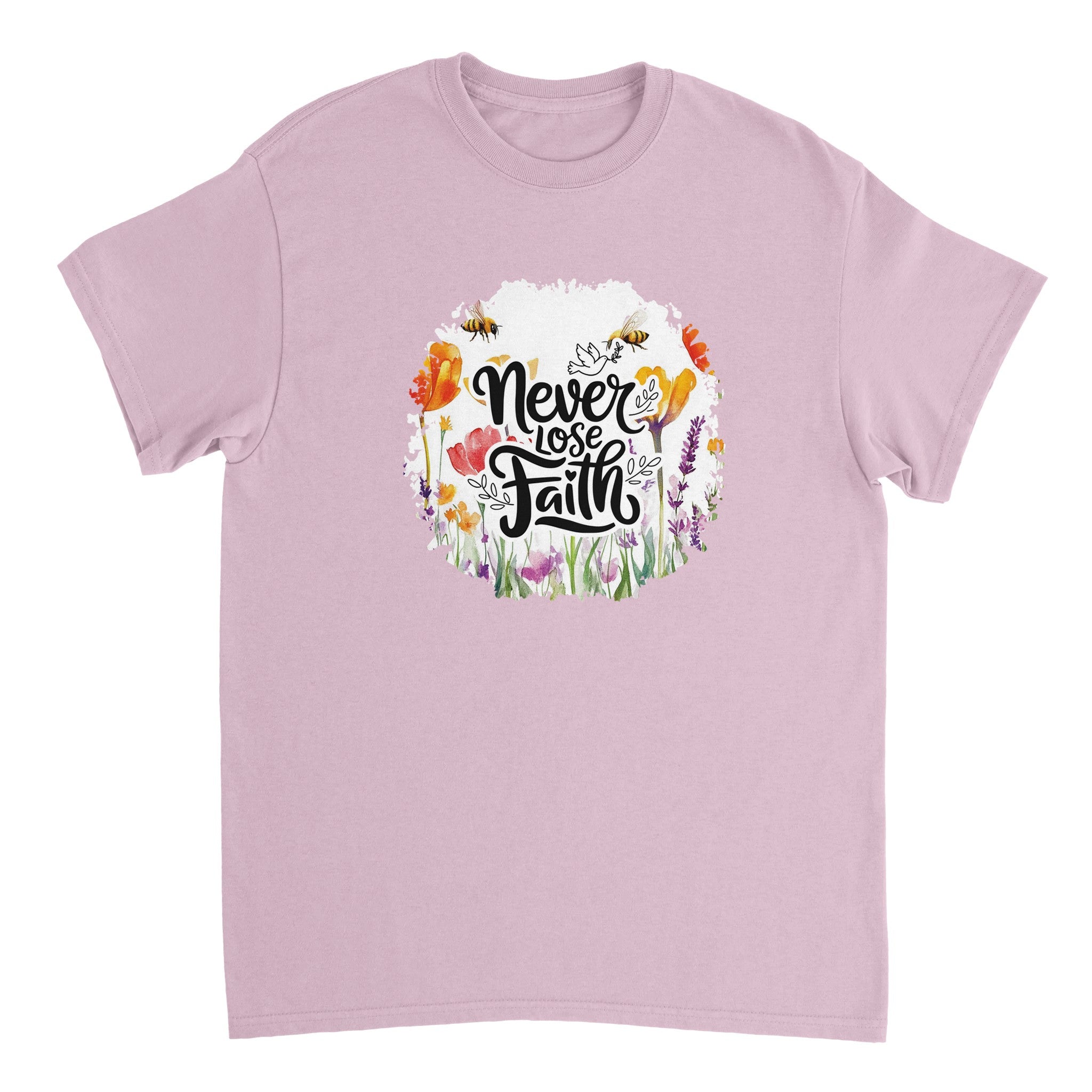 f09fa6bc-9309-46f8-a09a-2aa11db56d3a