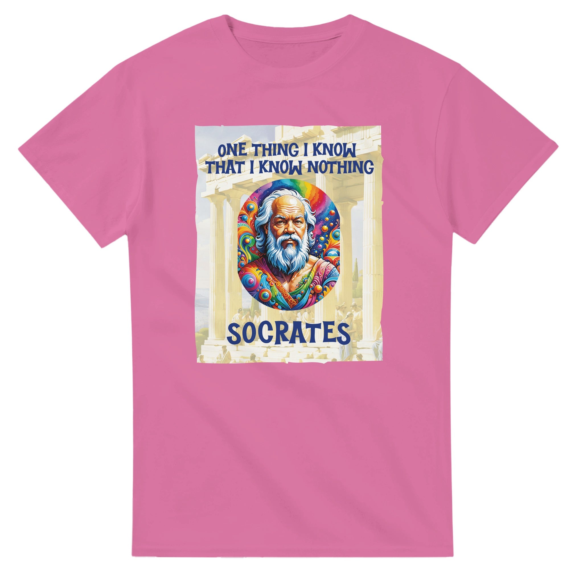 f0a28271-8791-4ff7-96d8-c75af78dbac7