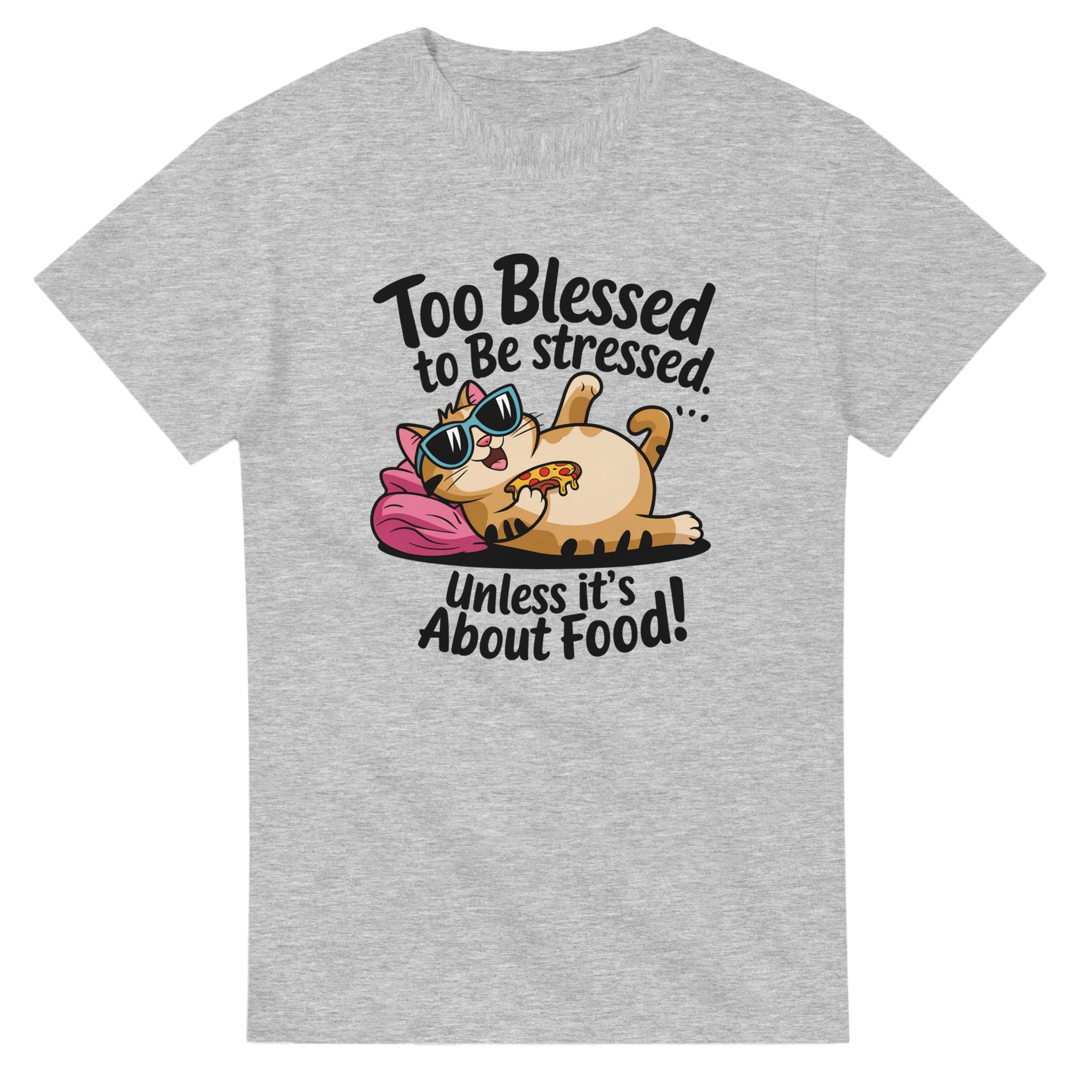 f0ab6038-6365-4d39-bd66-12bd5109936f