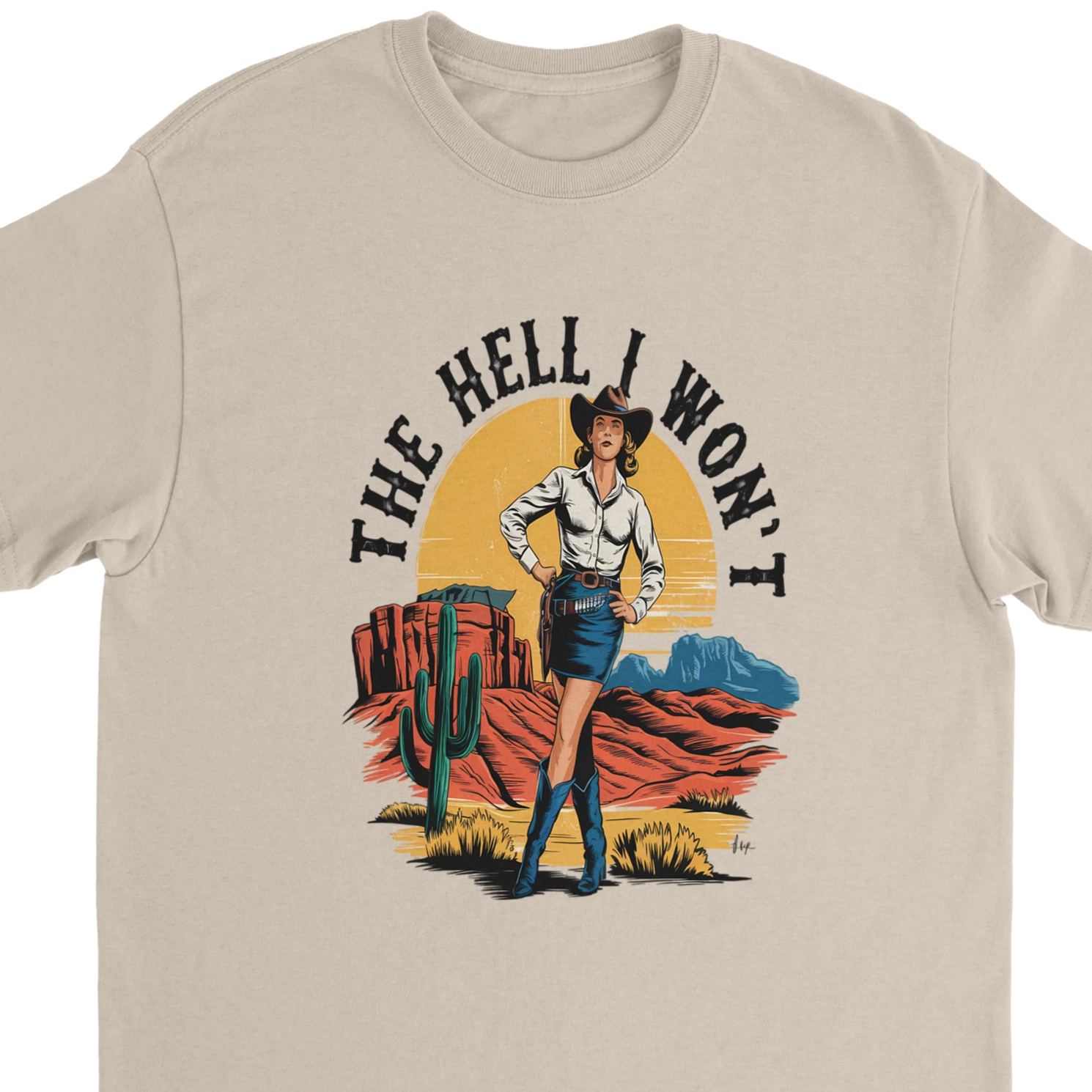 f0adb540-df60-4eee-863a-bee8a9056633