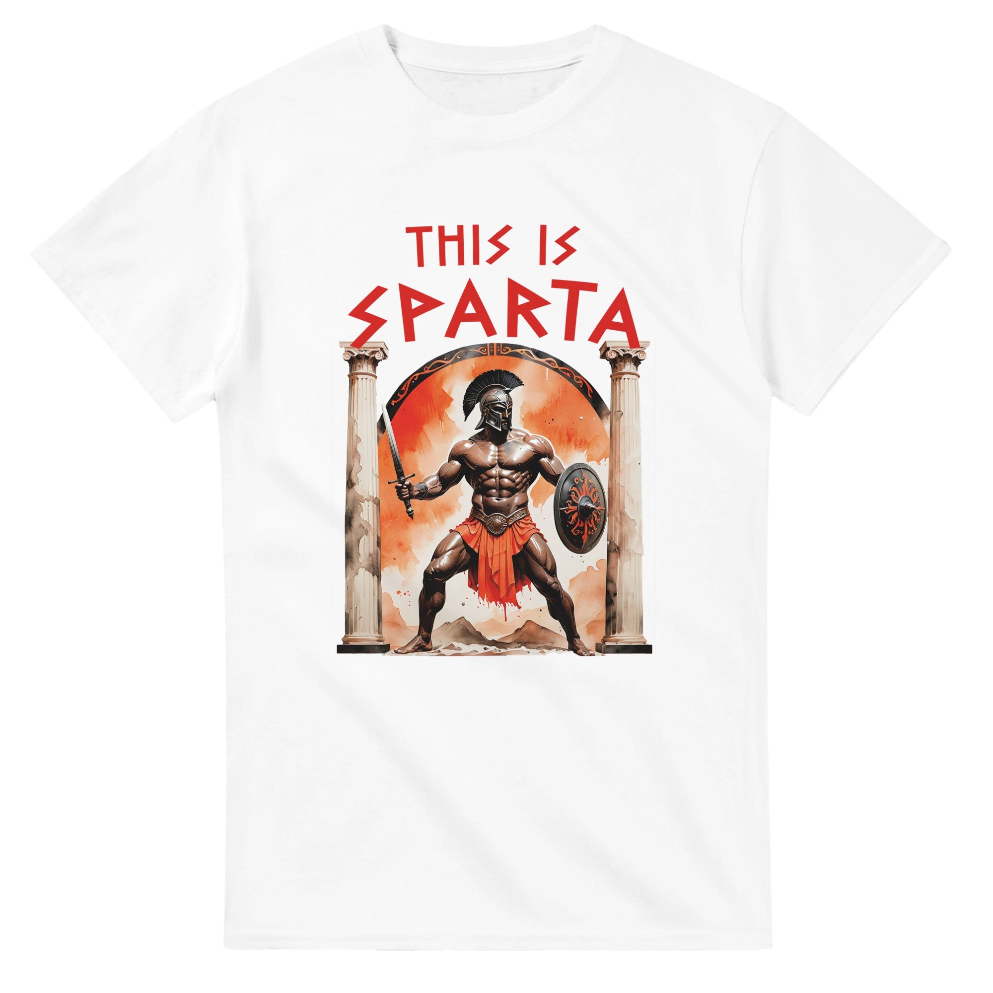 f0c520ce-ab27-4e7f-a286-6f9fcc0cc4ed