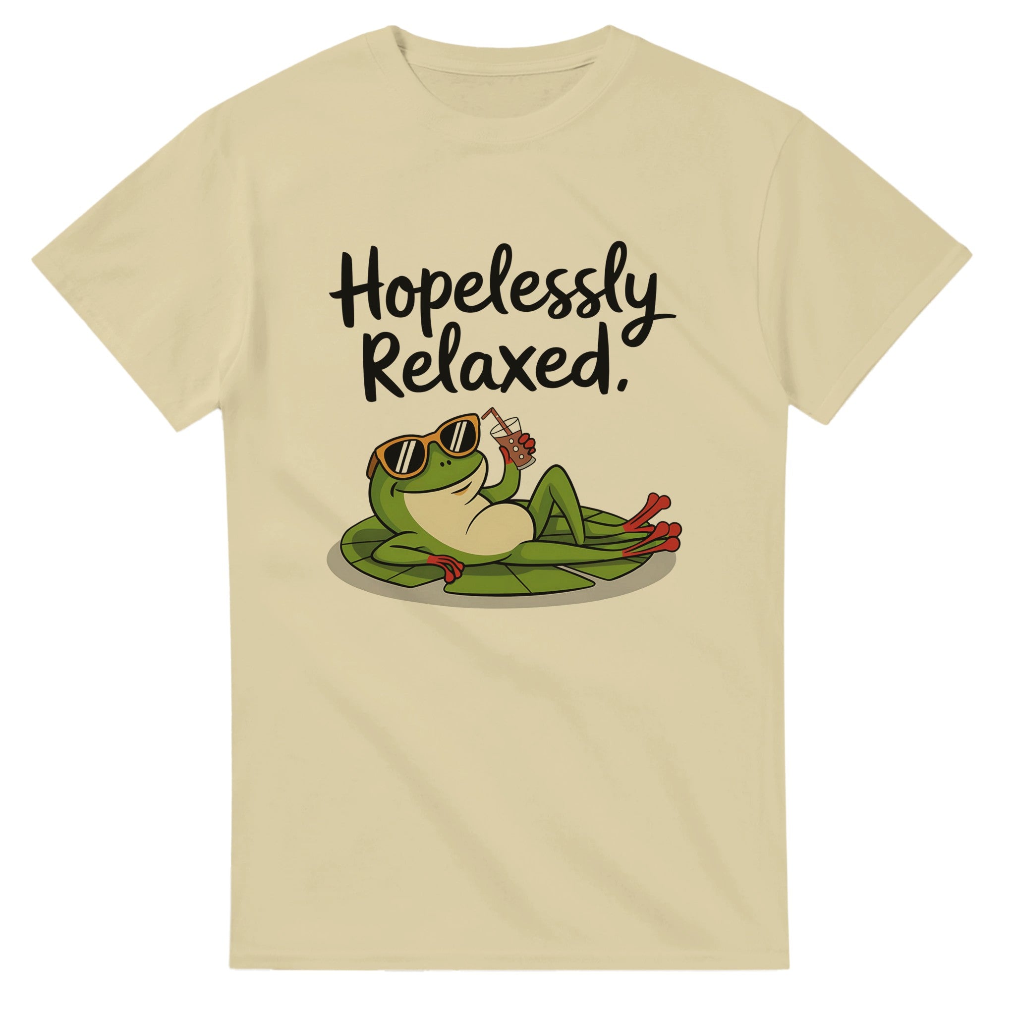 f0e7c5bc-472a-4147-b935-f9e331d6d82a