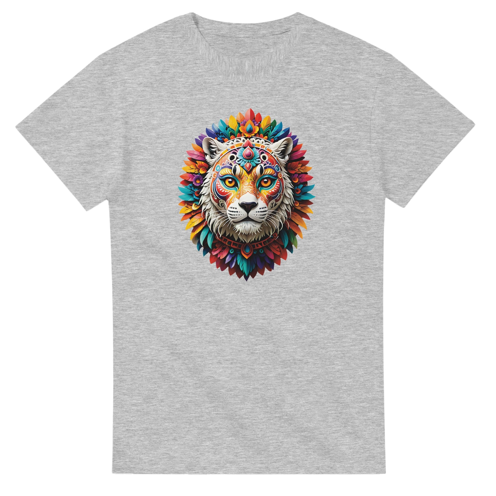 f0fdc572-5441-4dd9-a473-dd4e5fbc1b4c