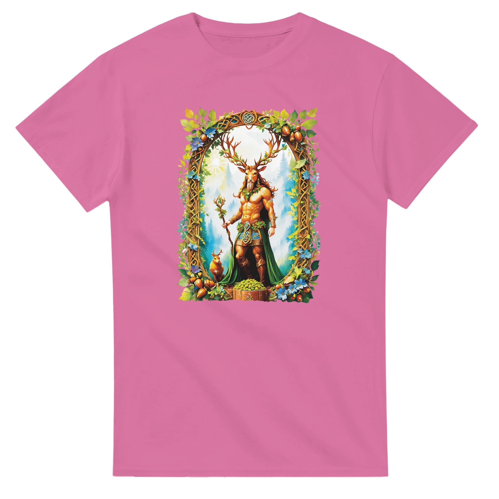 f110bc4b-52fc-4023-b529-4b2a20a76eb0