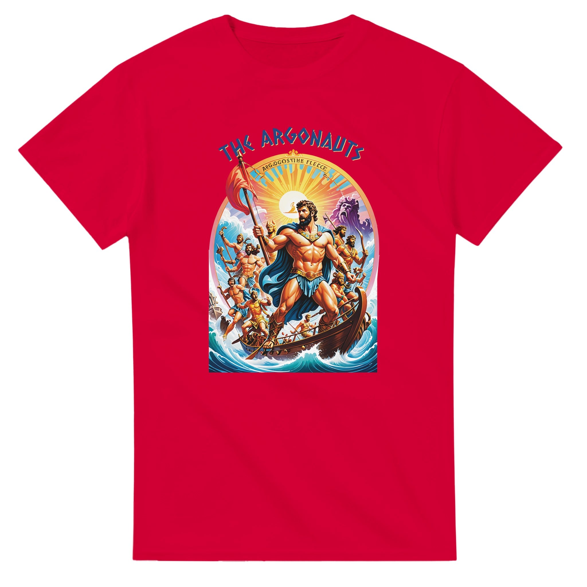 f11823e0-a6dd-4b34-92cb-672f19207a49