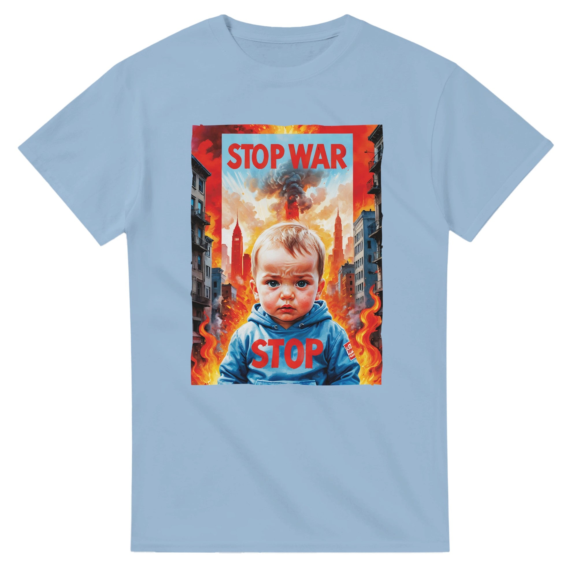 f135ea74-6ec9-4f95-88bc-9ae6c88408de