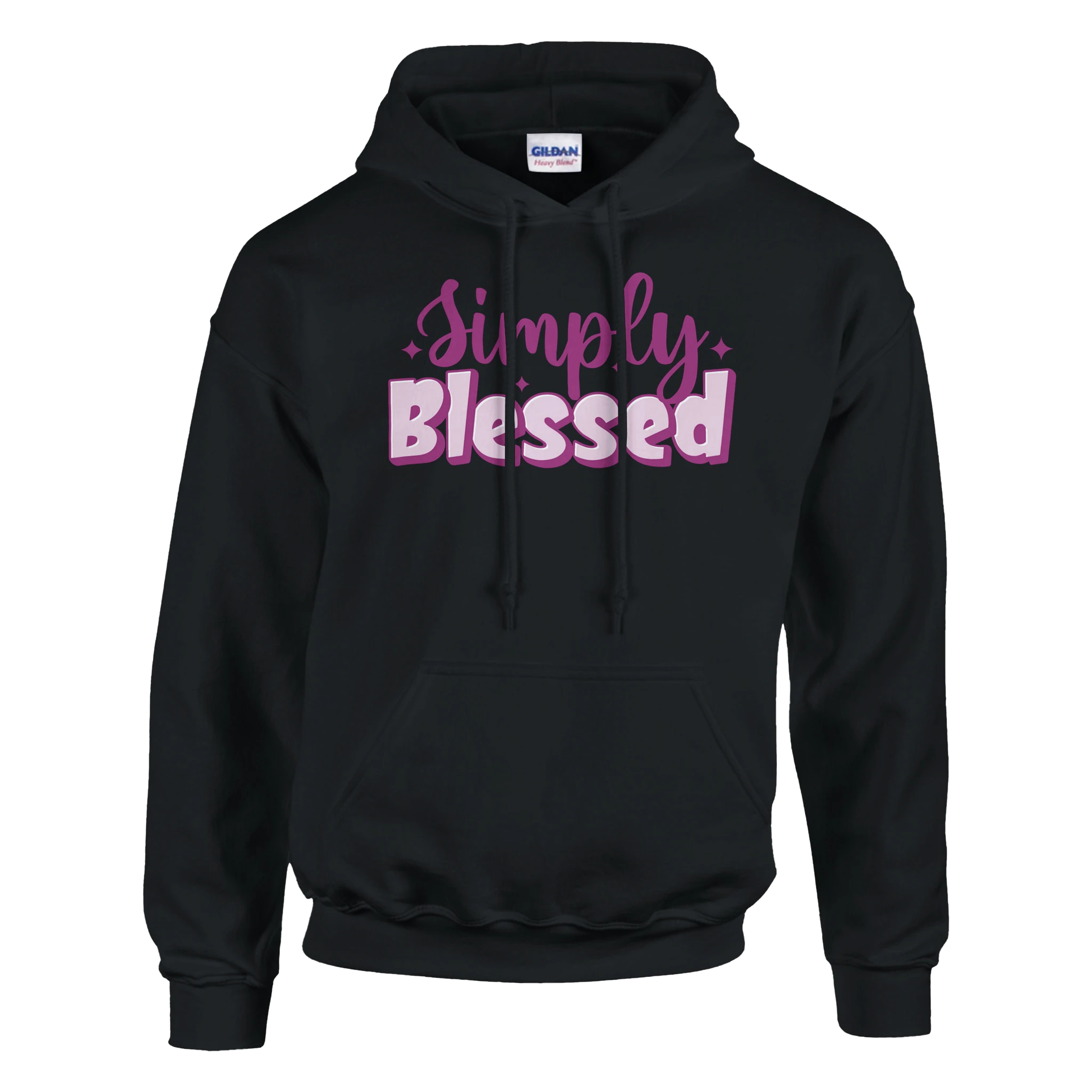 f1405366-7f9d-42ca-8c96-85de820d4098