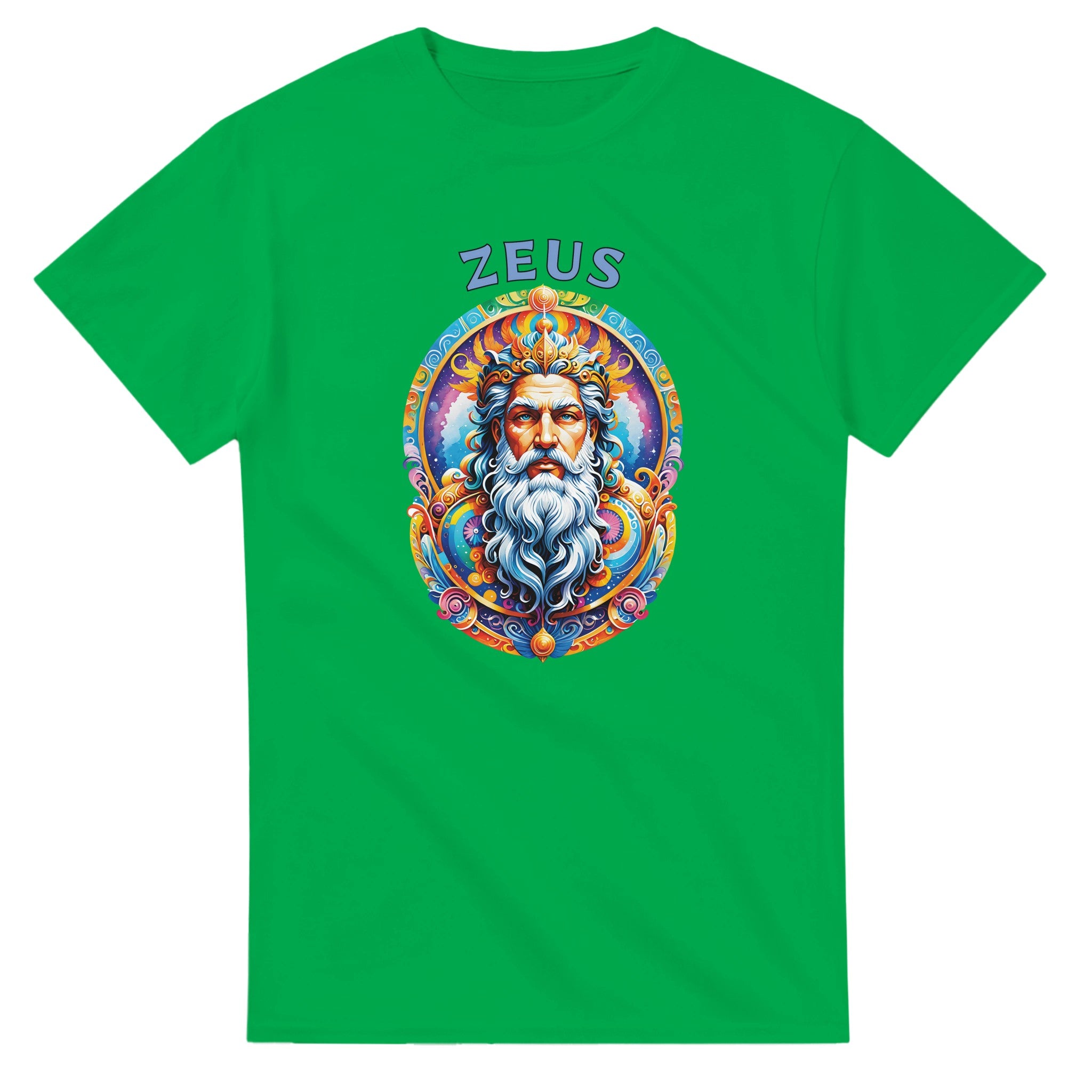 f160439f-6165-49e9-8bef-69733e03d9f3