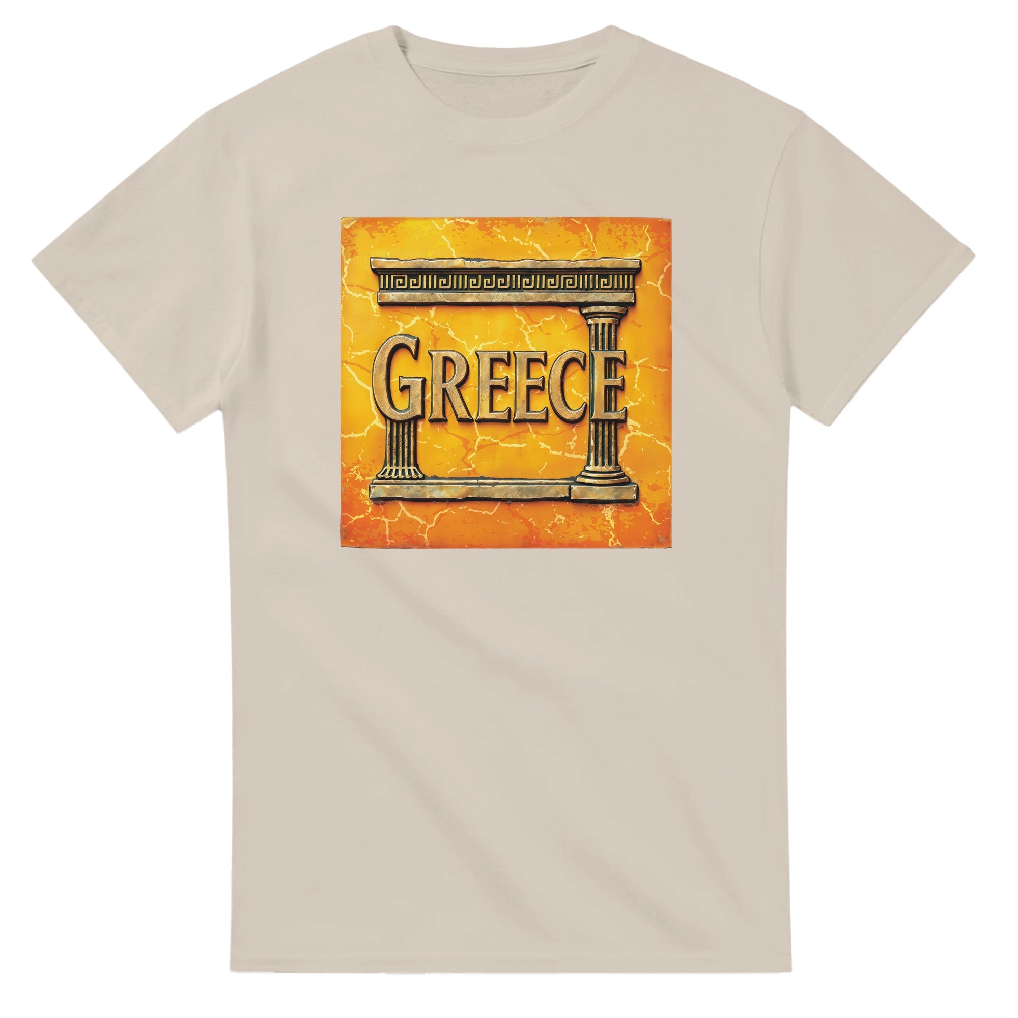 f1605390-82b8-45a1-9eeb-9b5392688756