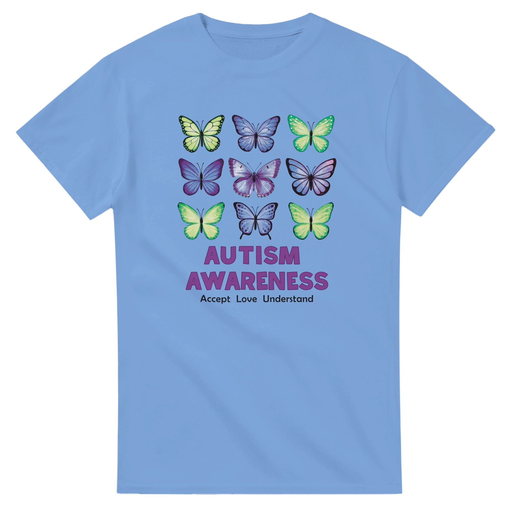 f1605aab-91e8-4181-b5e6-31edf1c7f324