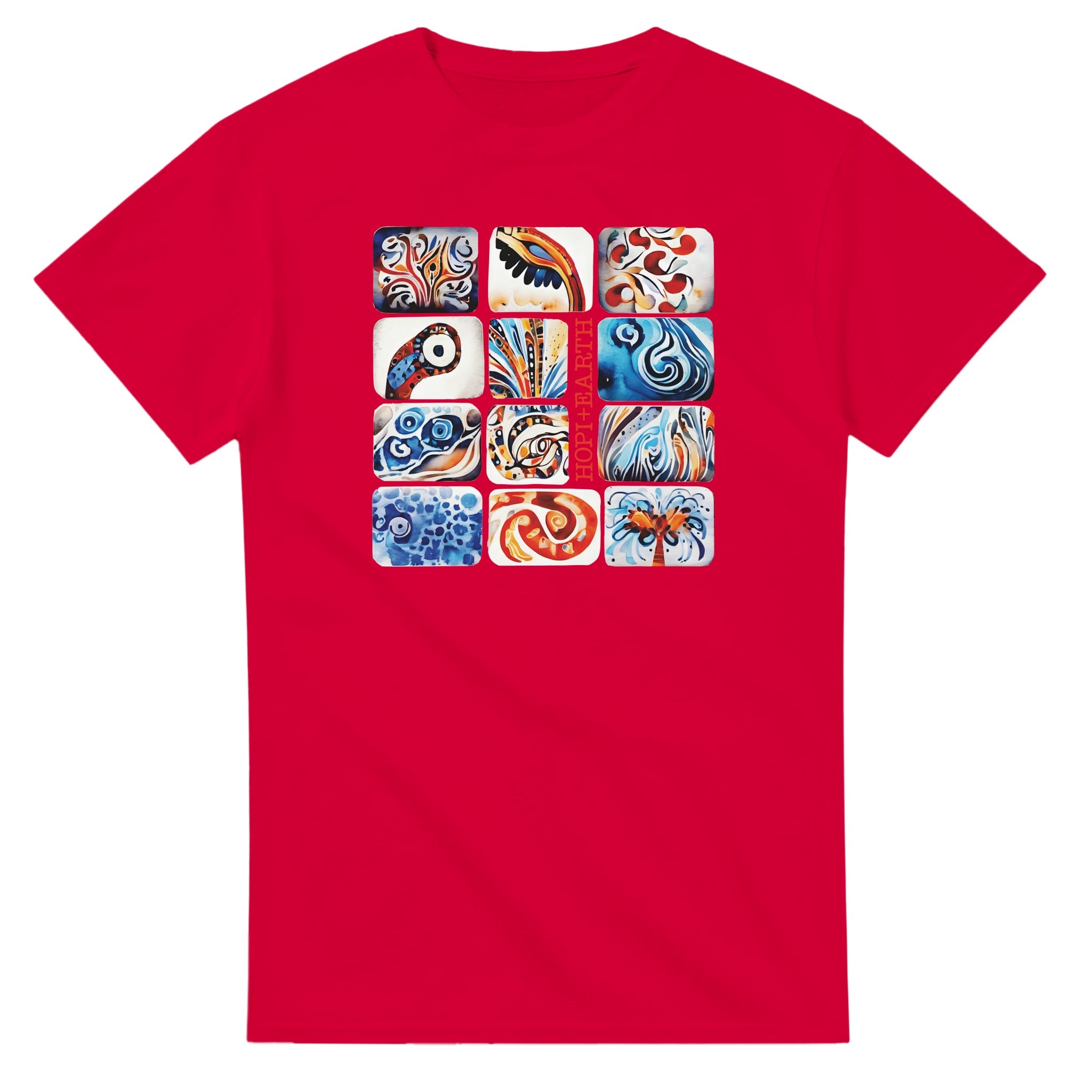 f16bd8a9-b5b7-4ba9-8925-f227e6758960