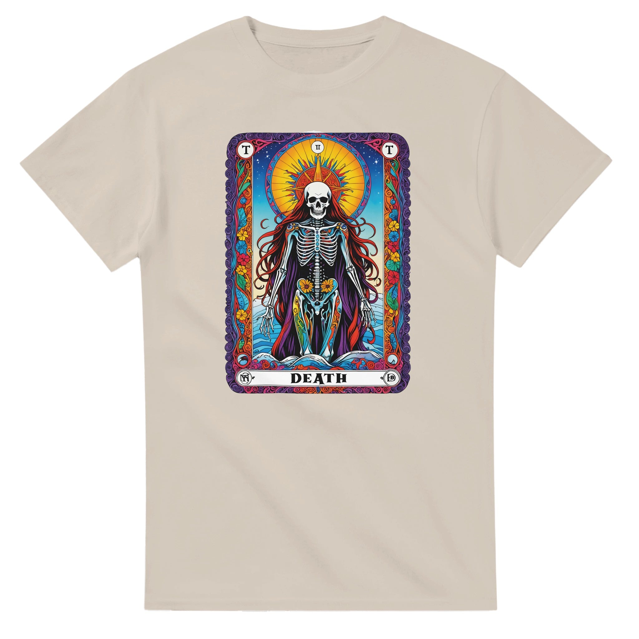 f17c8c5e-daa2-4916-bec7-59d76d6aa827