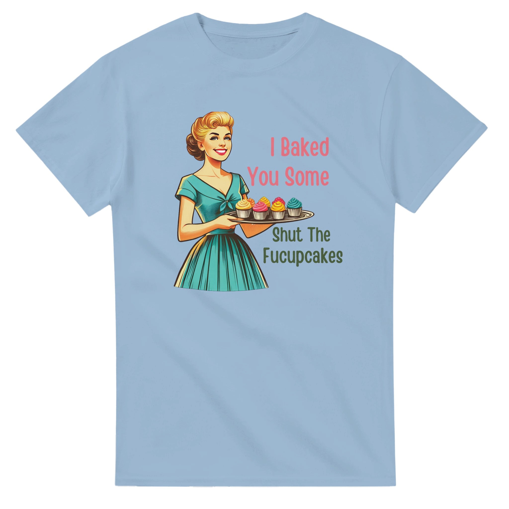 f19dfdb3-48eb-4833-b7cb-91ed3ba421ef