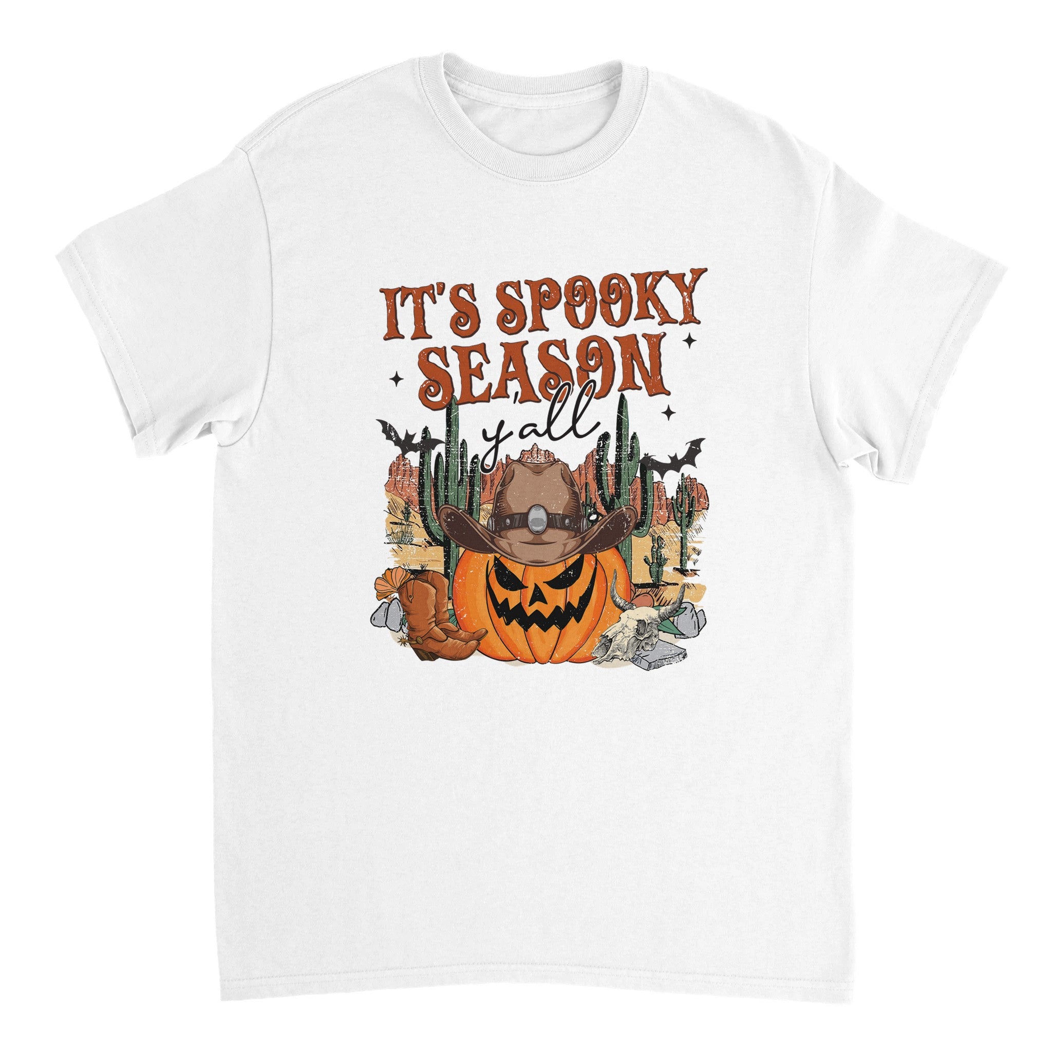 f1acea2f-0945-4d06-a349-354c725c1334