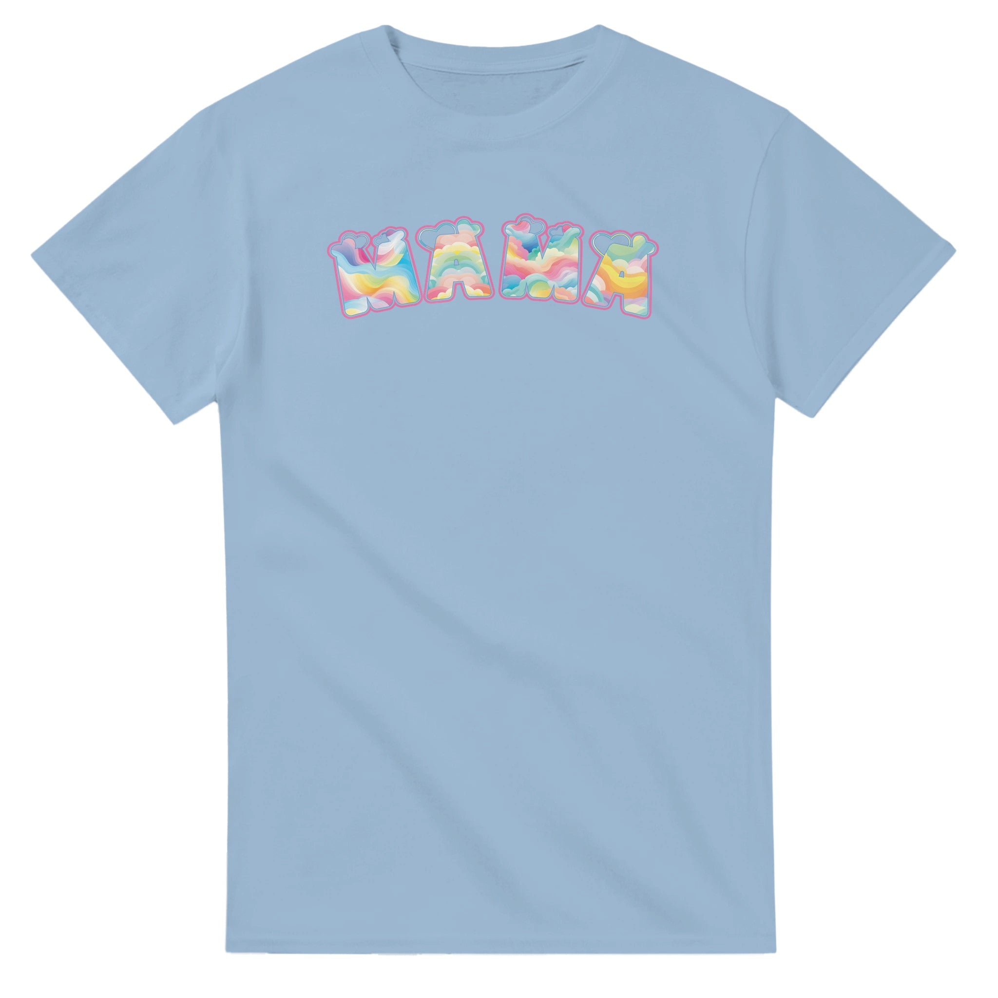 f1aef812-015f-498b-a279-f6064b4a7fa4