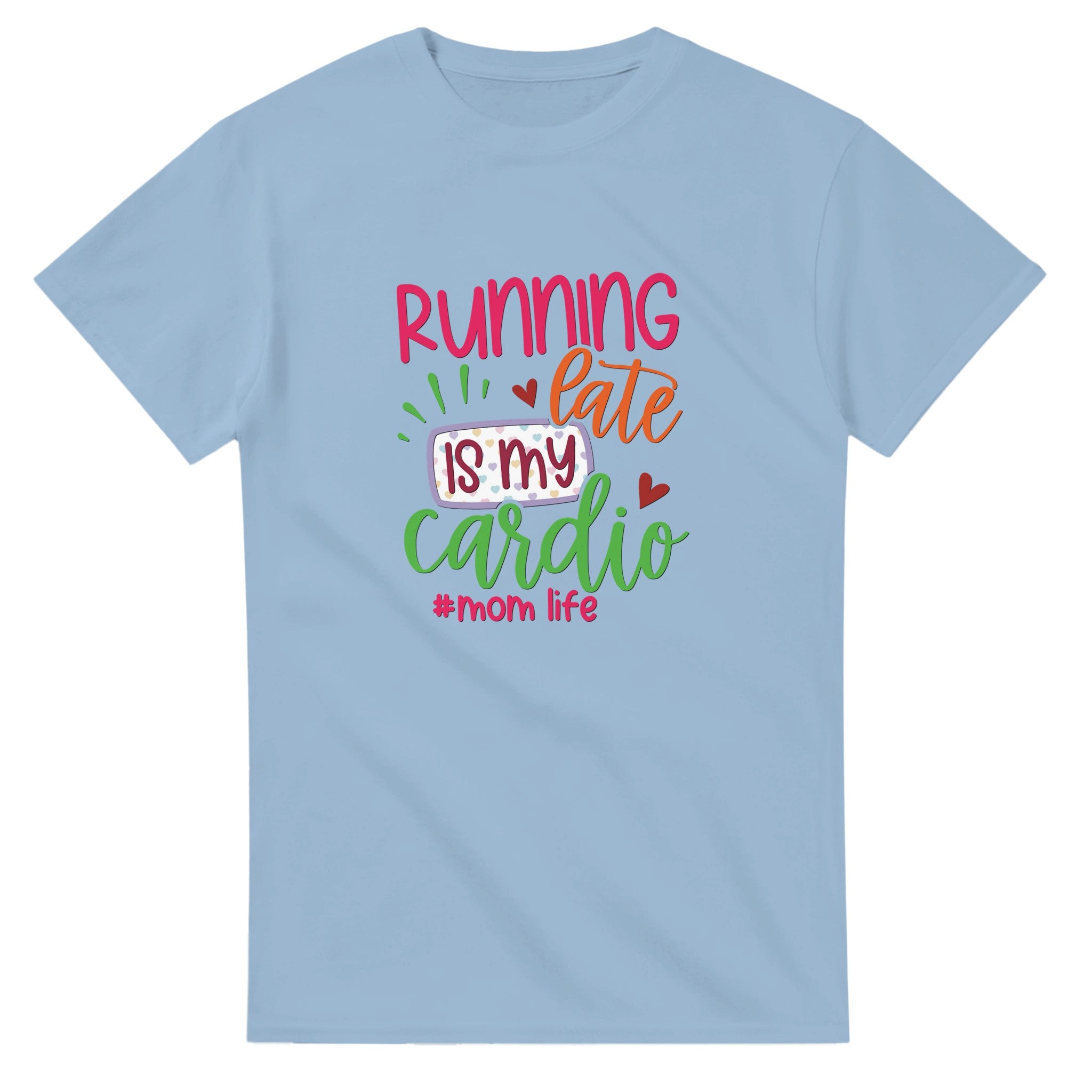 f1c64e1b-8ded-464a-be3c-2c90aed9695d