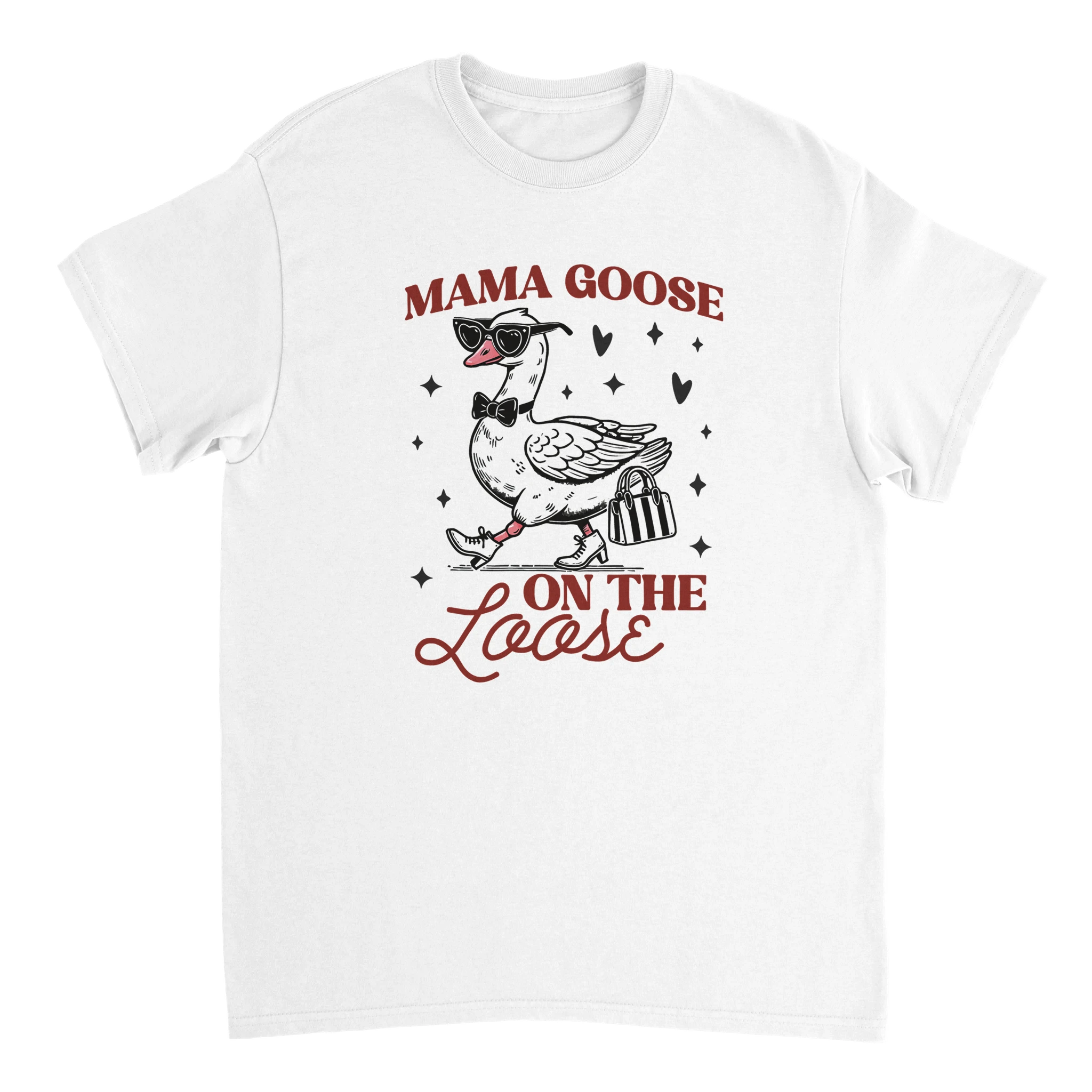 f1e2a6a1-ffb9-4e60-8154-80dc7b95a6b4