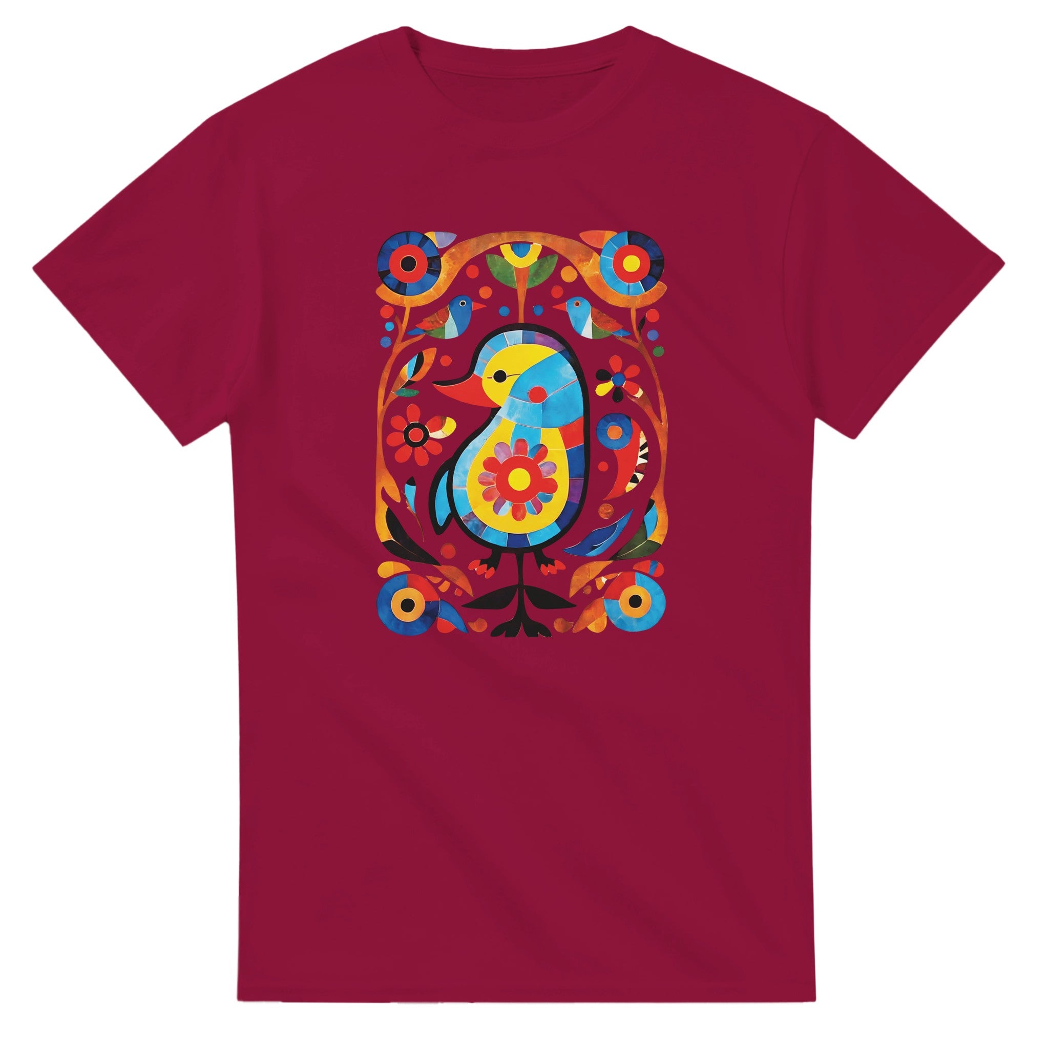 f1f60e73-6042-4e3b-925a-eaddae50f3ef