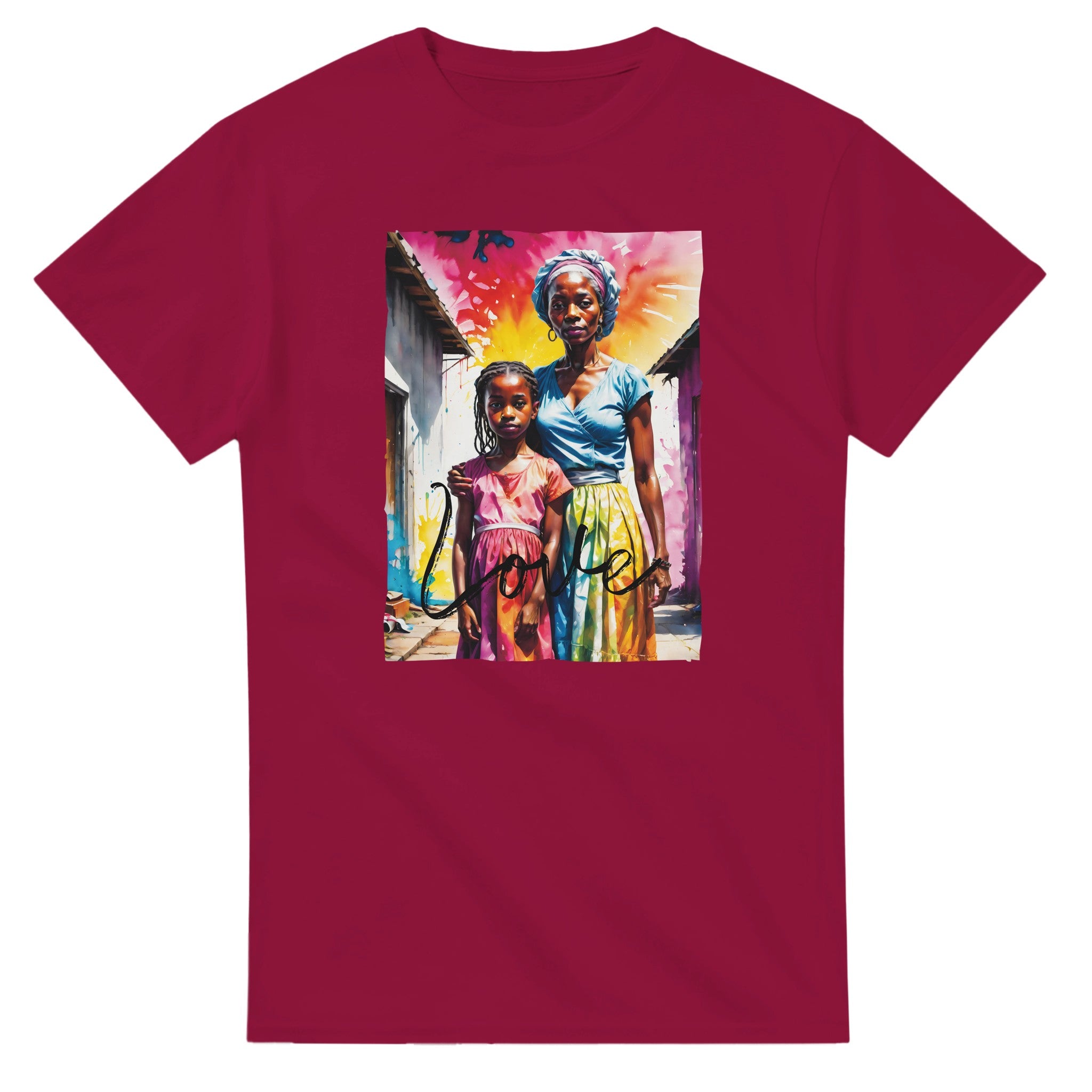 f1f66a03-cae6-42ff-8f4e-2c8ecb29abe4