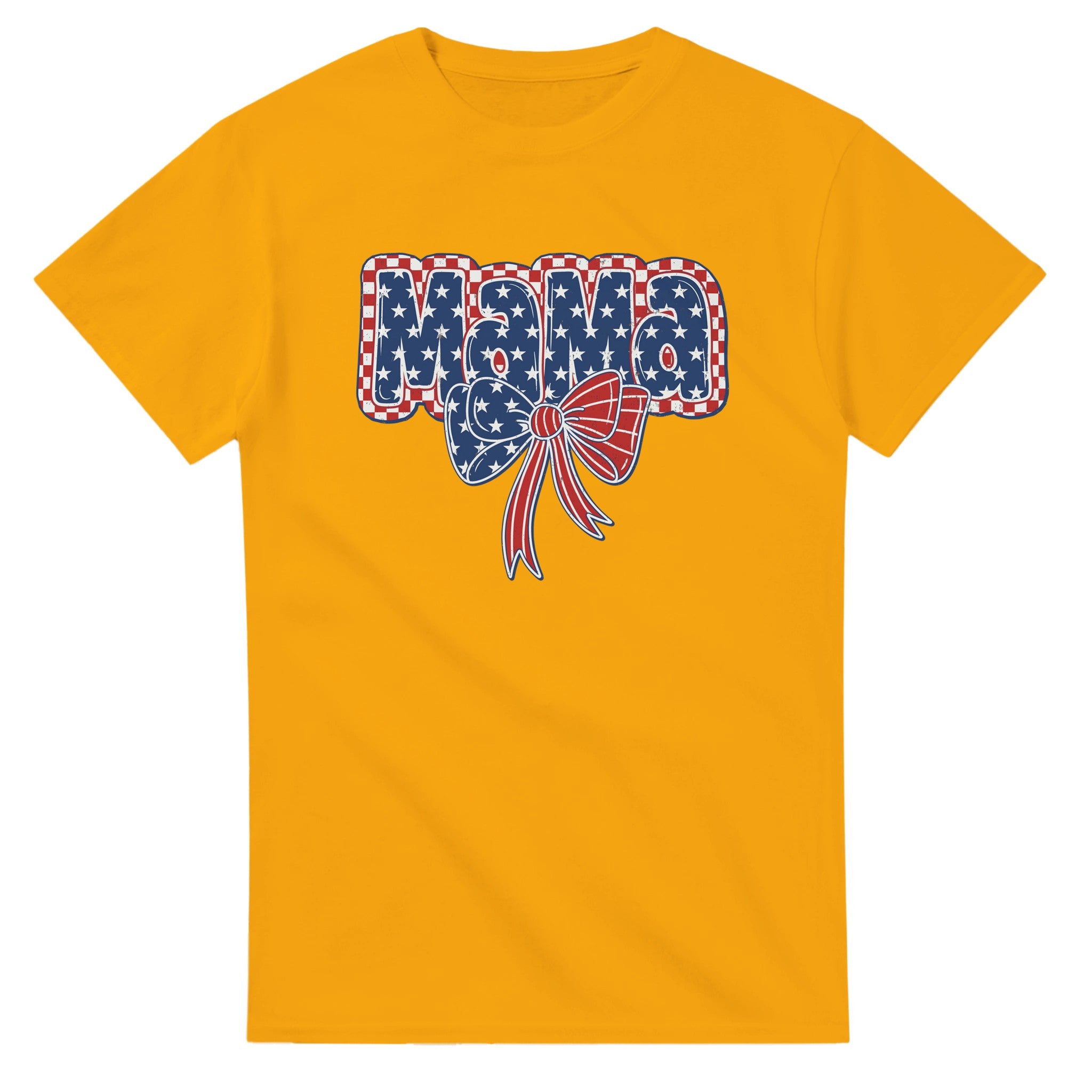 f229ab7e-e93d-4be7-94d3-2de2a8e378a2