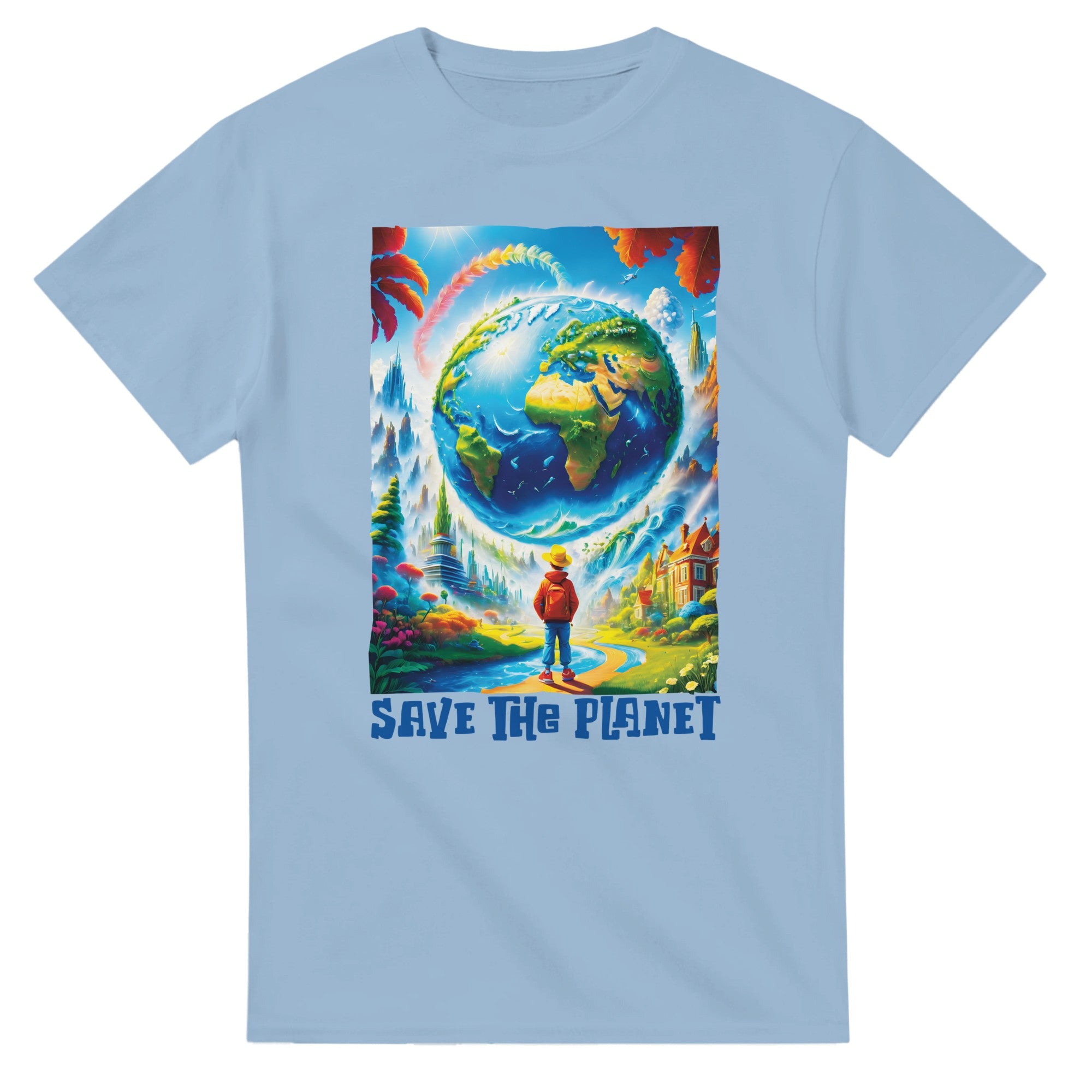 f22b8dac-08bb-4f76-be58-99a3854656bf