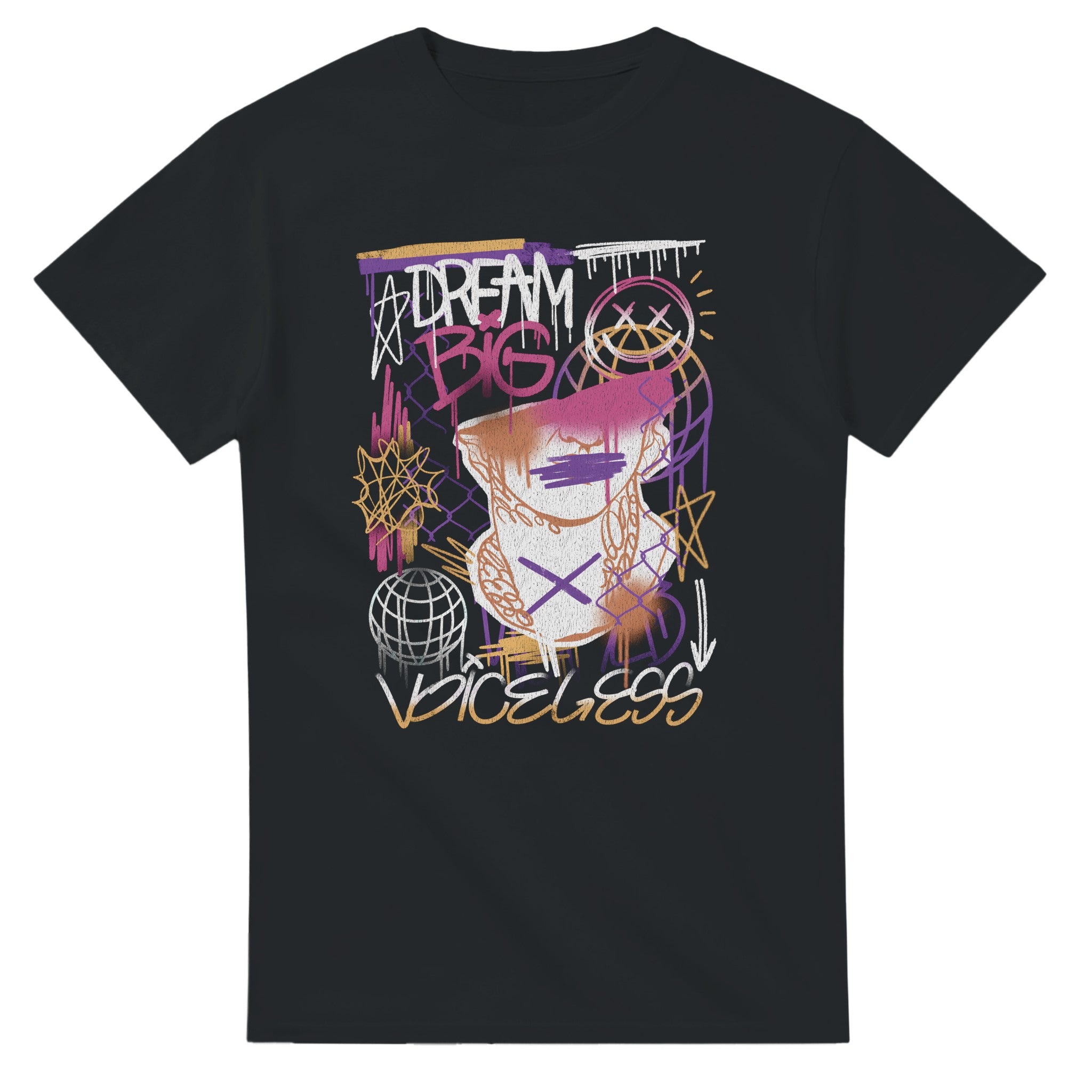 f238621c-34e0-491e-bc0b-d70eb8bd30fc